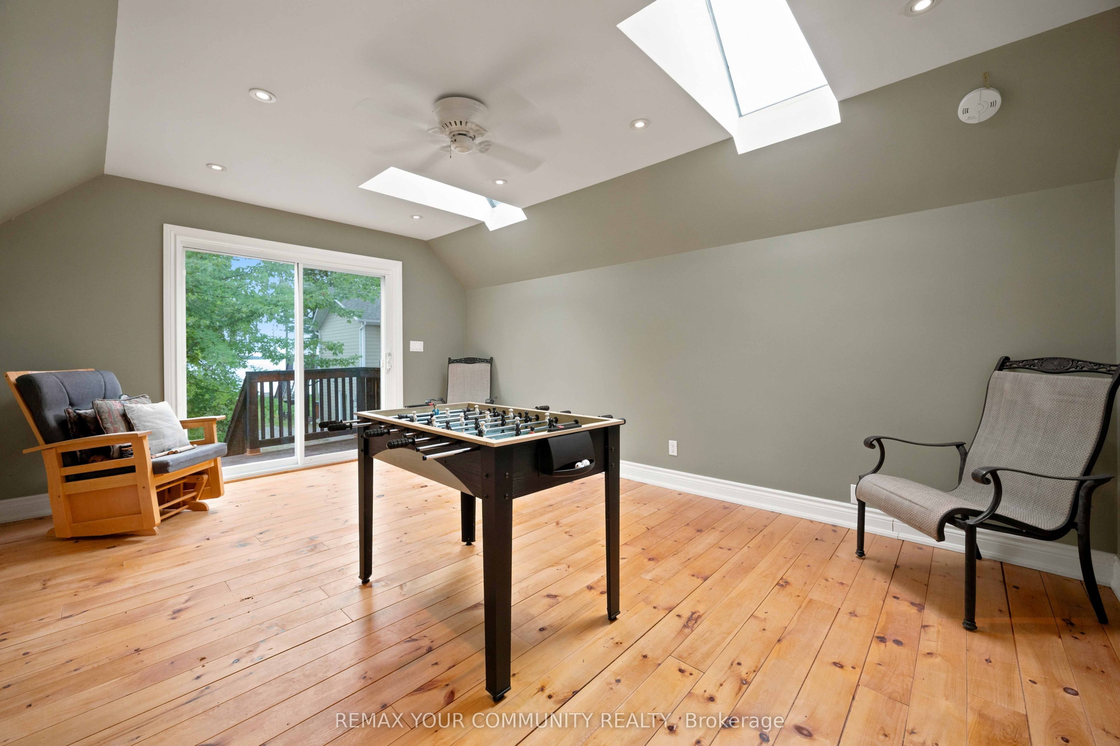 386 Bear Road Property Photo 37