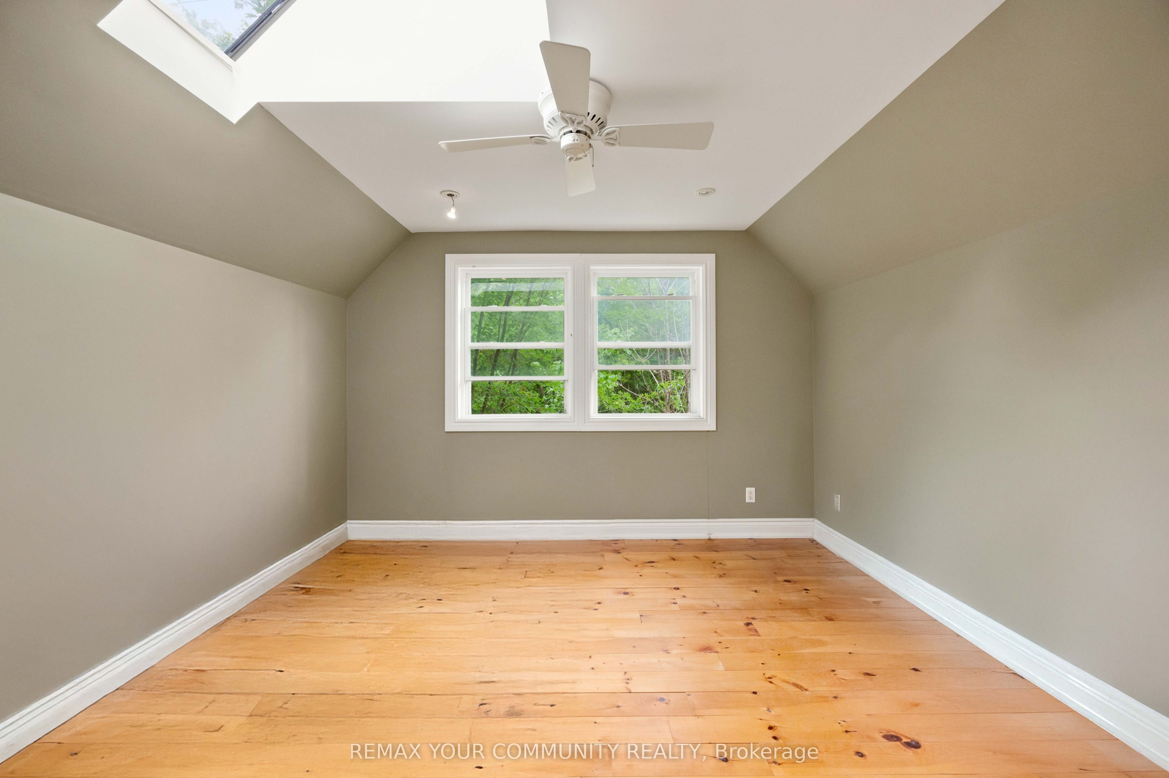 386 Bear Road Property Photo 38