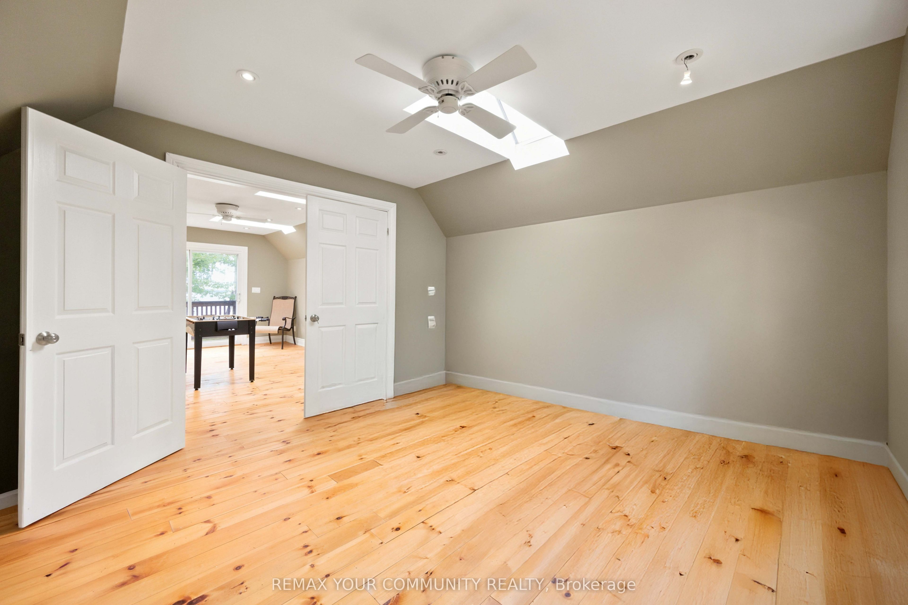 386 Bear Road Property Photo 39