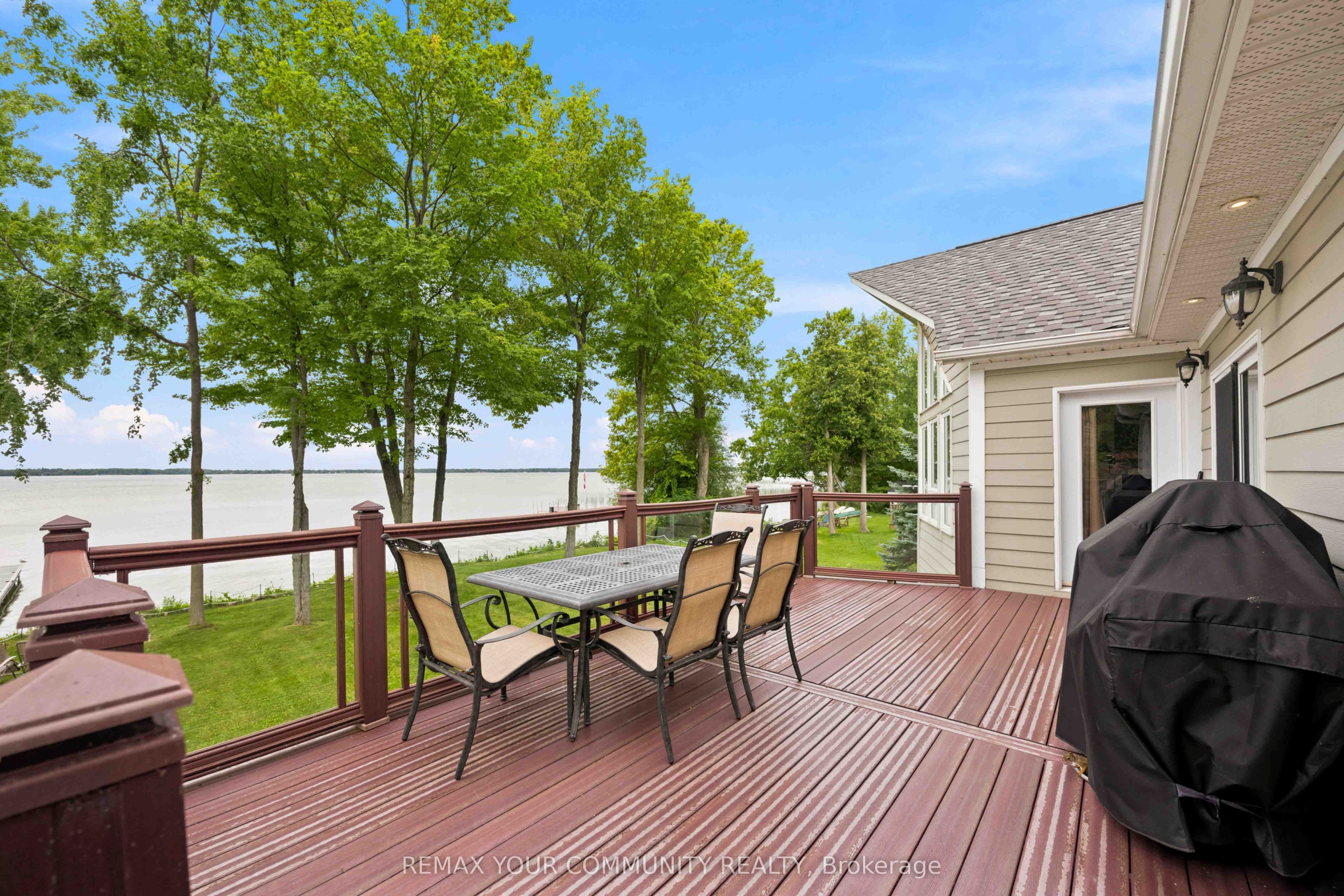 386 Bear Road Property Photo 40