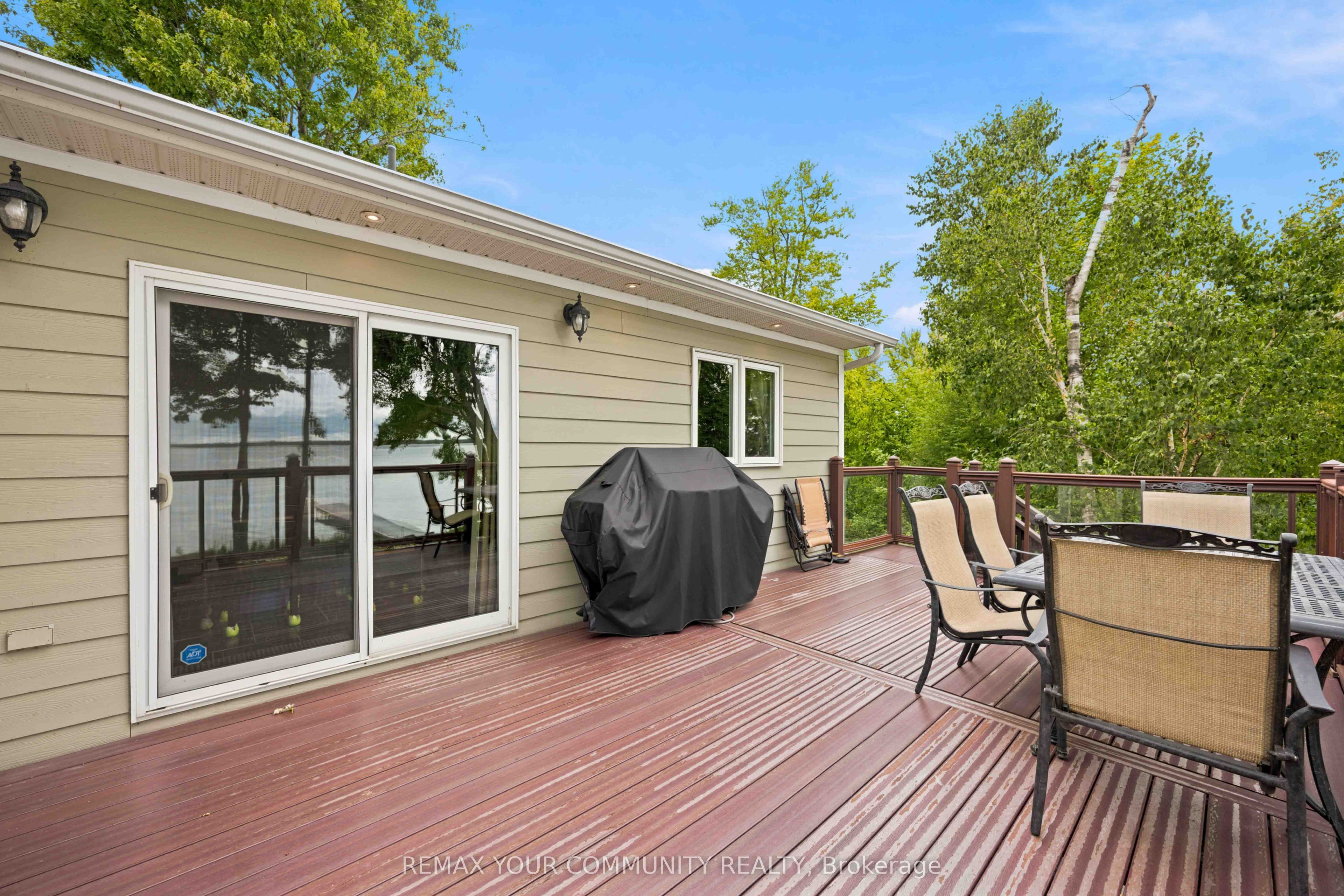 386 Bear Road Property Photo 41