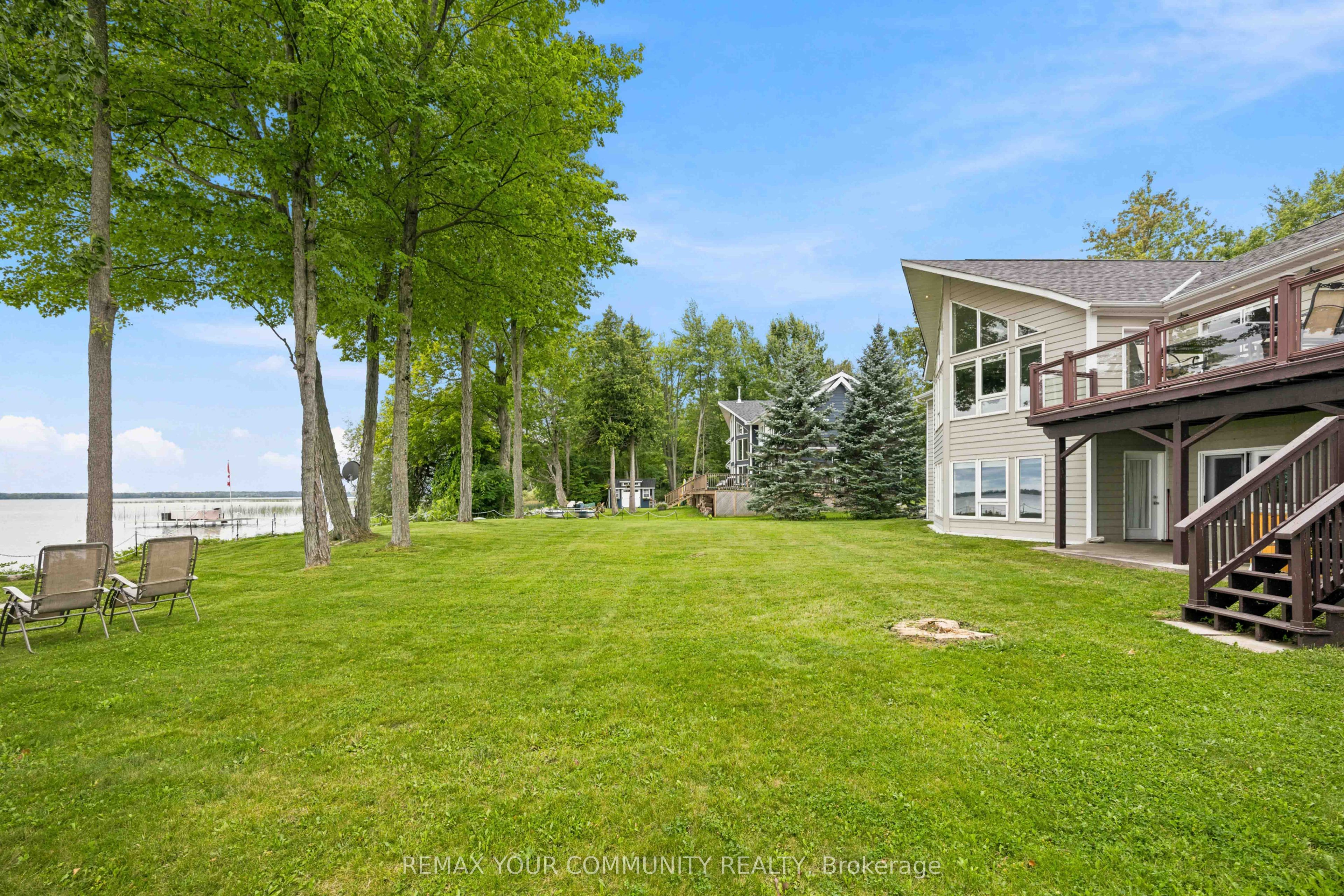 386 Bear Road Property Photo 42