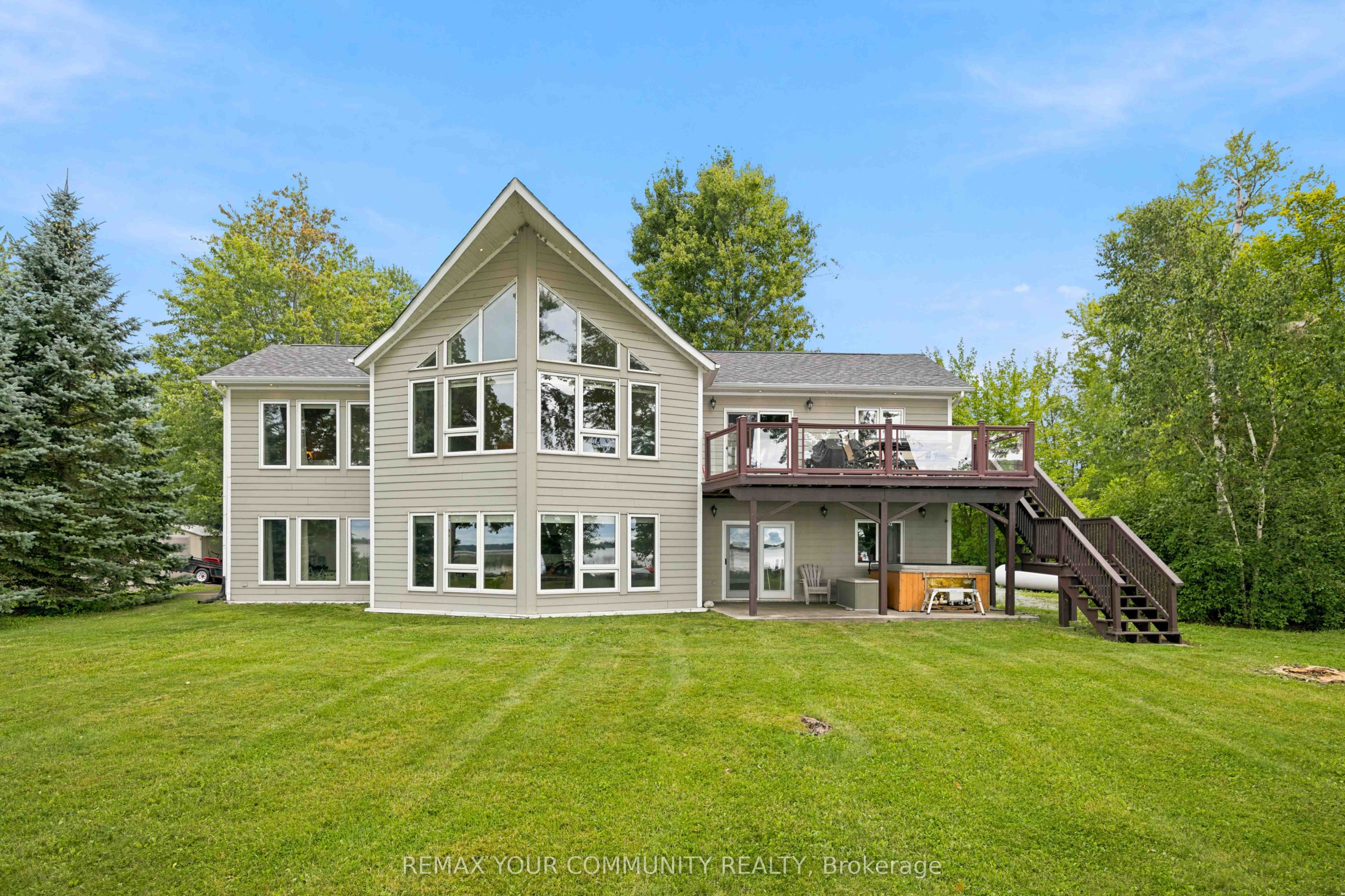 386 Bear Road Property Photo 43