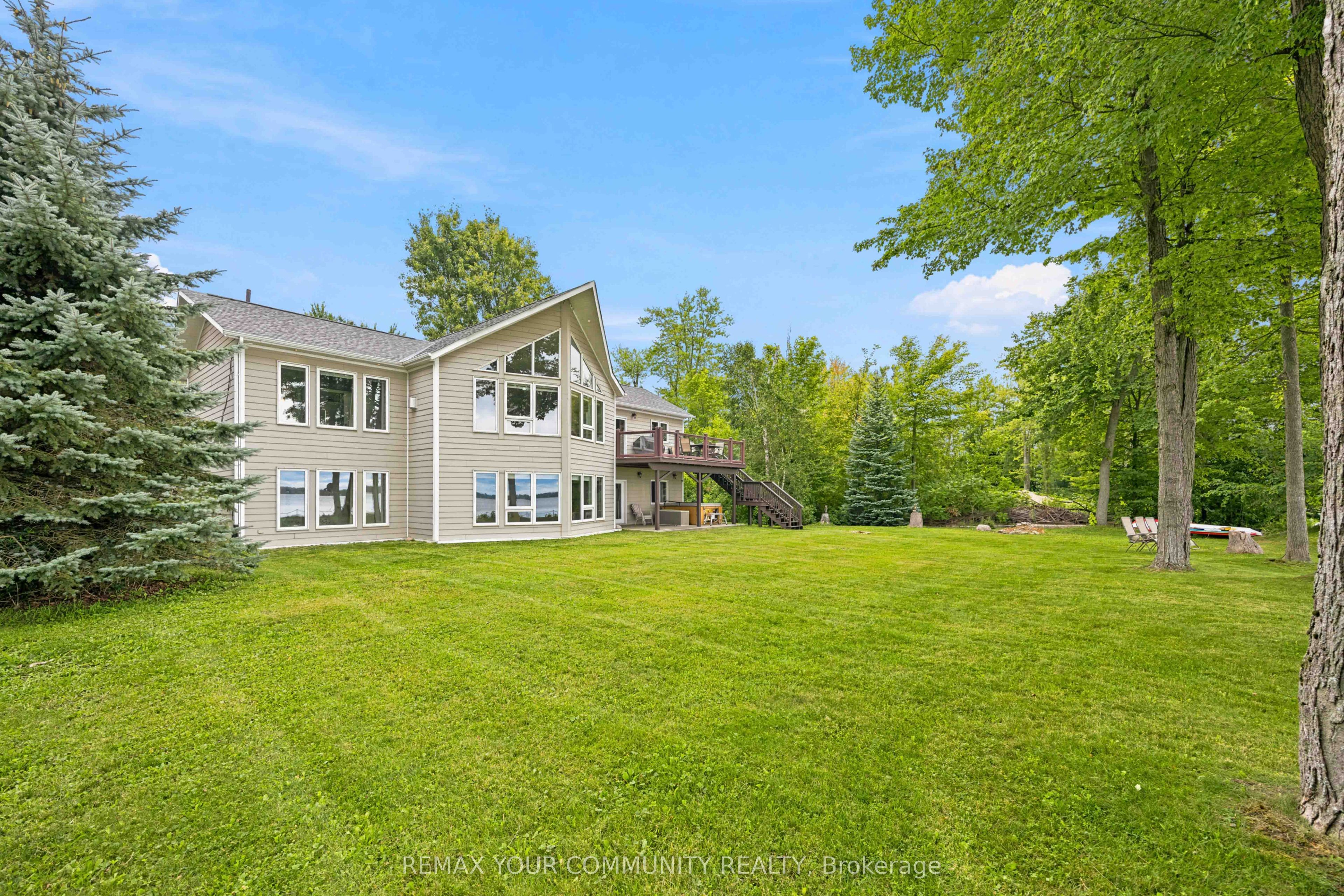 386 Bear Road Property Photo 44