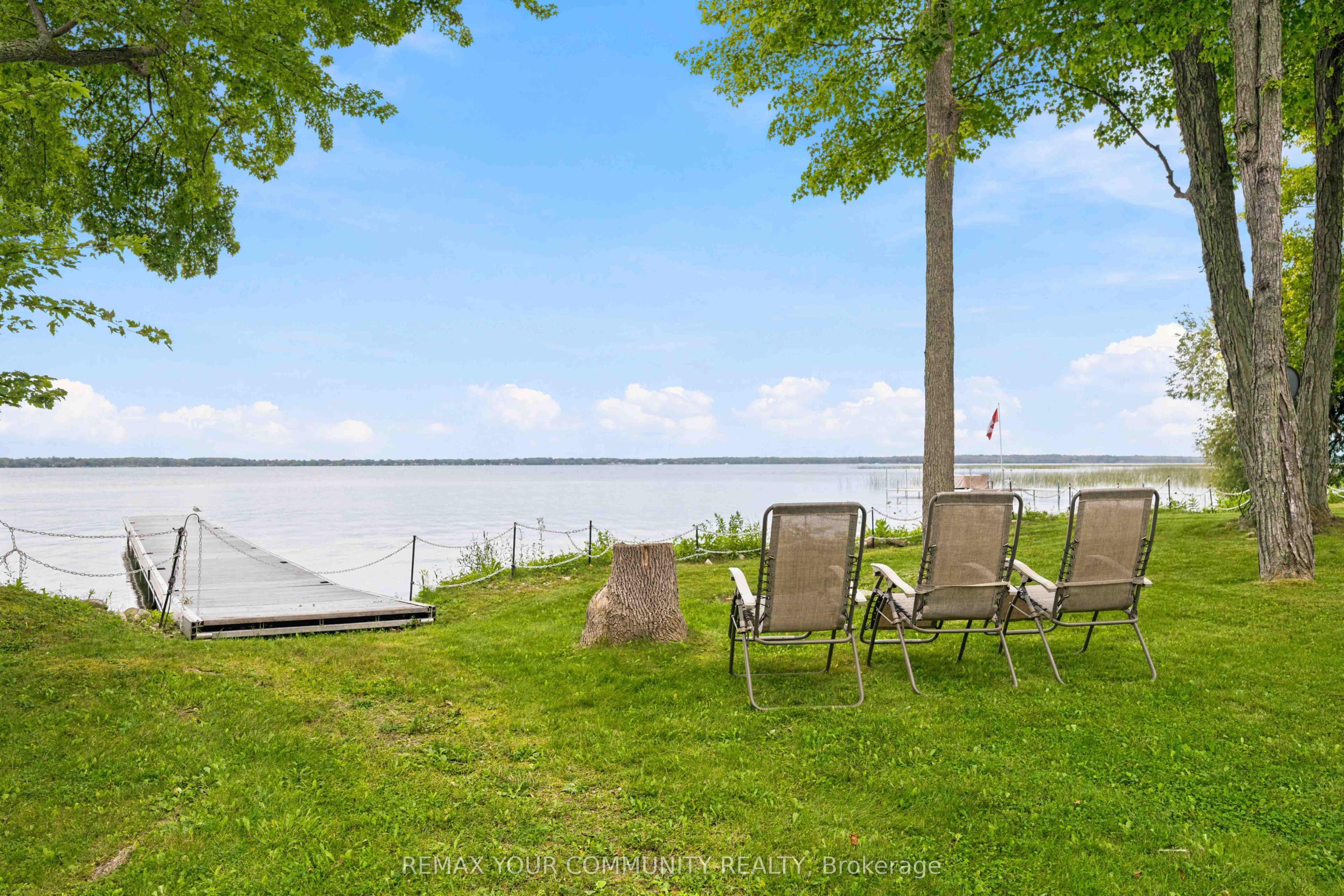 386 Bear Road Property Photo 45