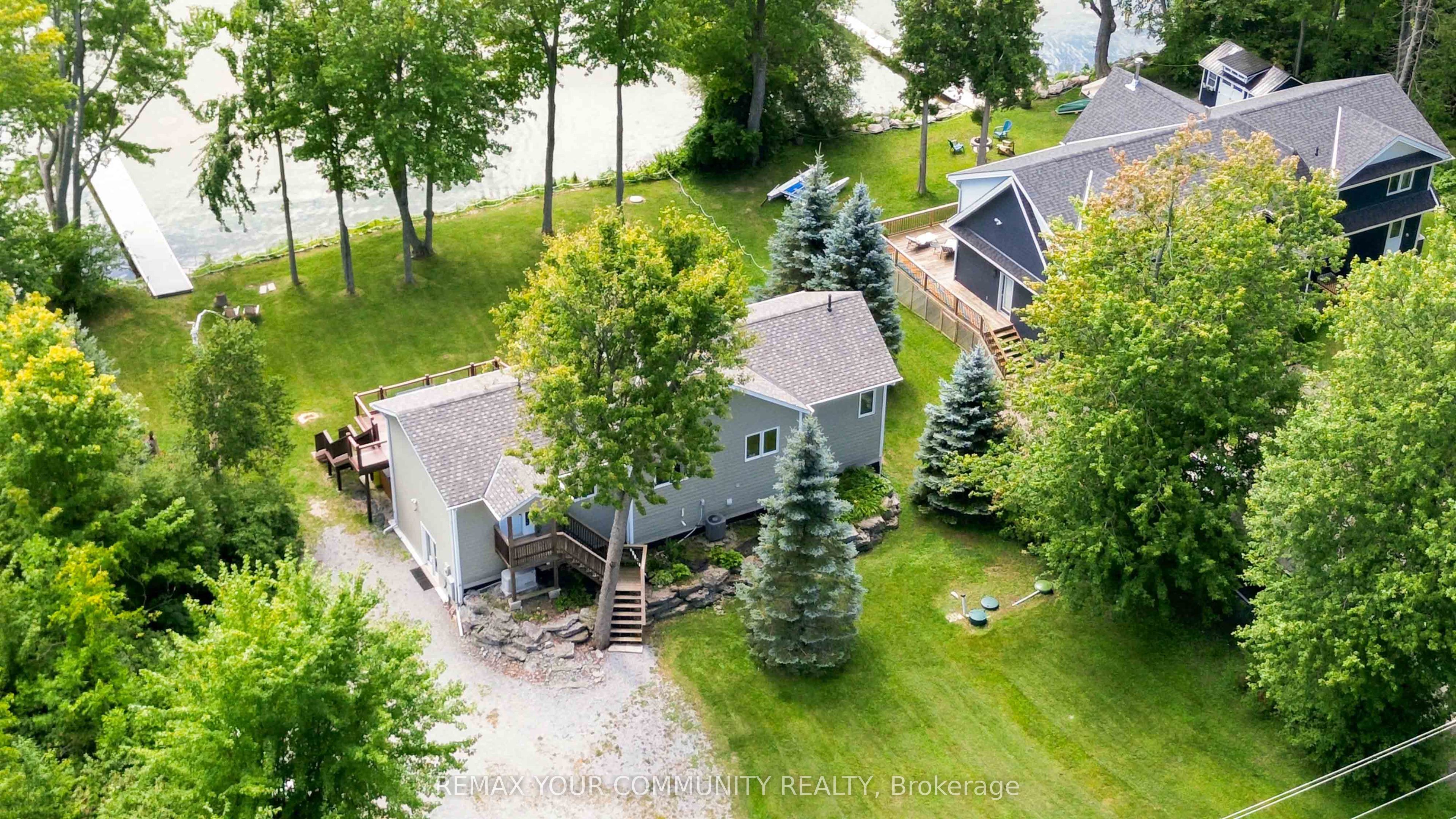 386 Bear Road Property Photo 47
