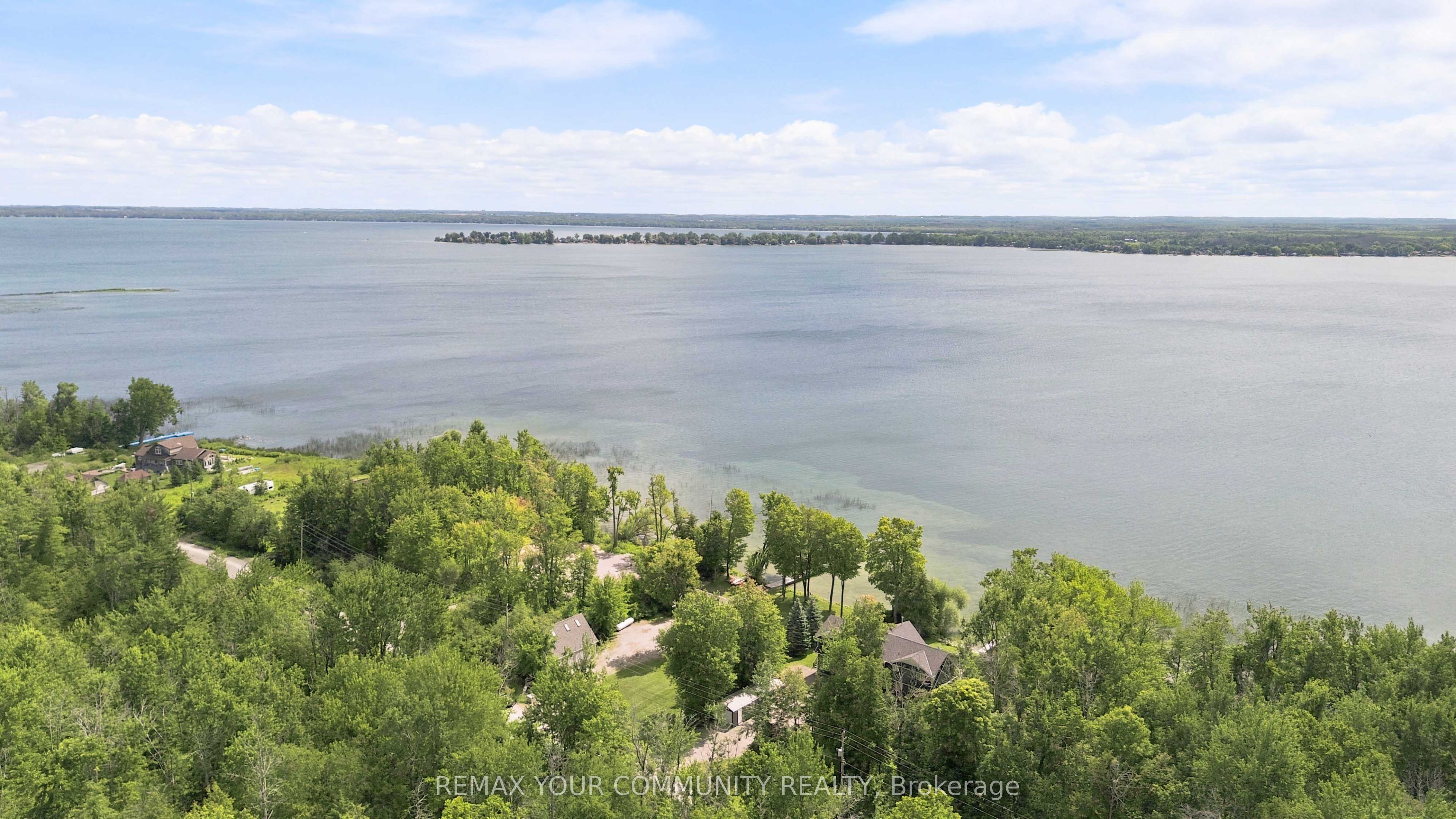 386 Bear Road Property Photo 48