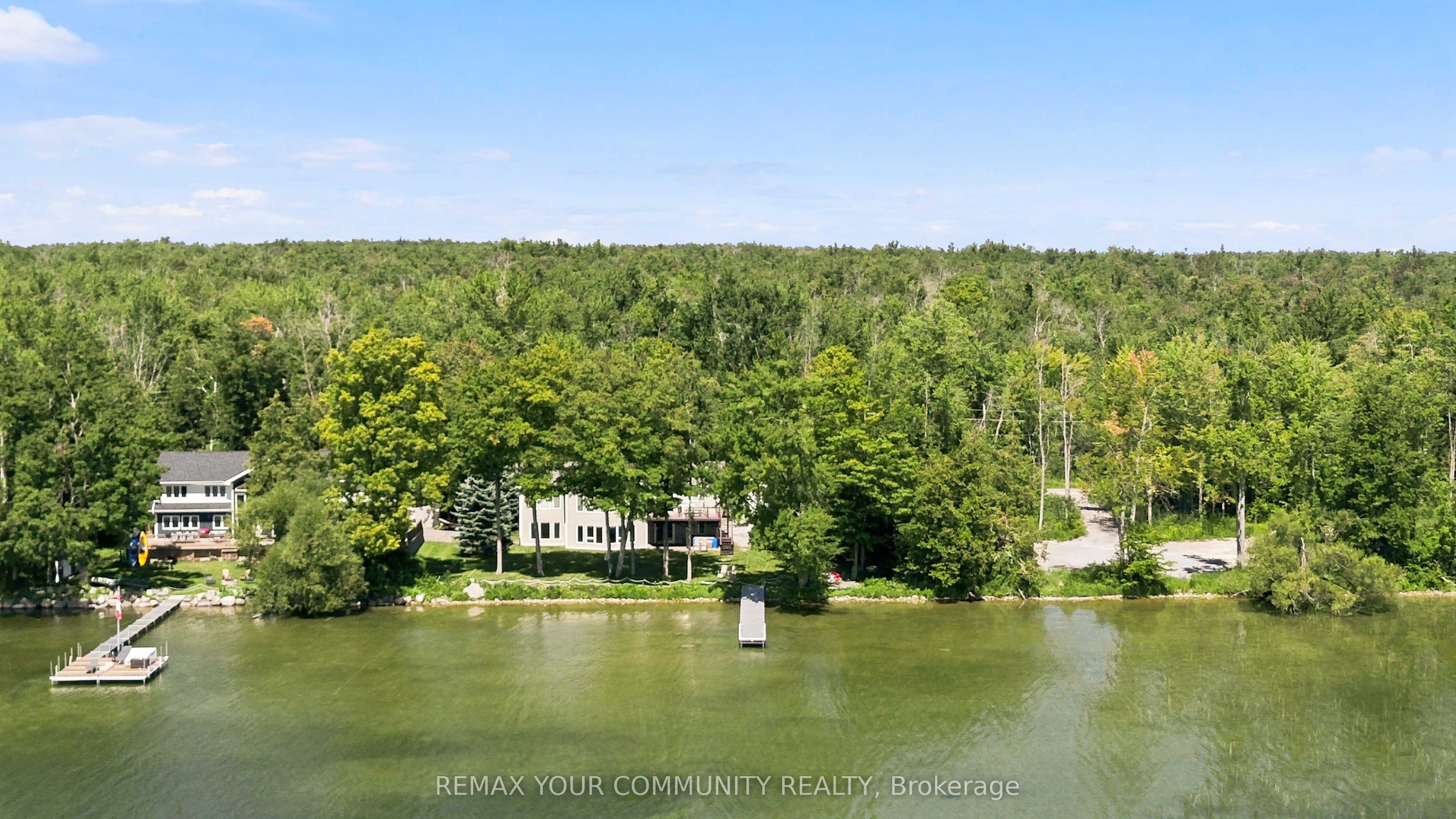 386 Bear Road Property Photo 49