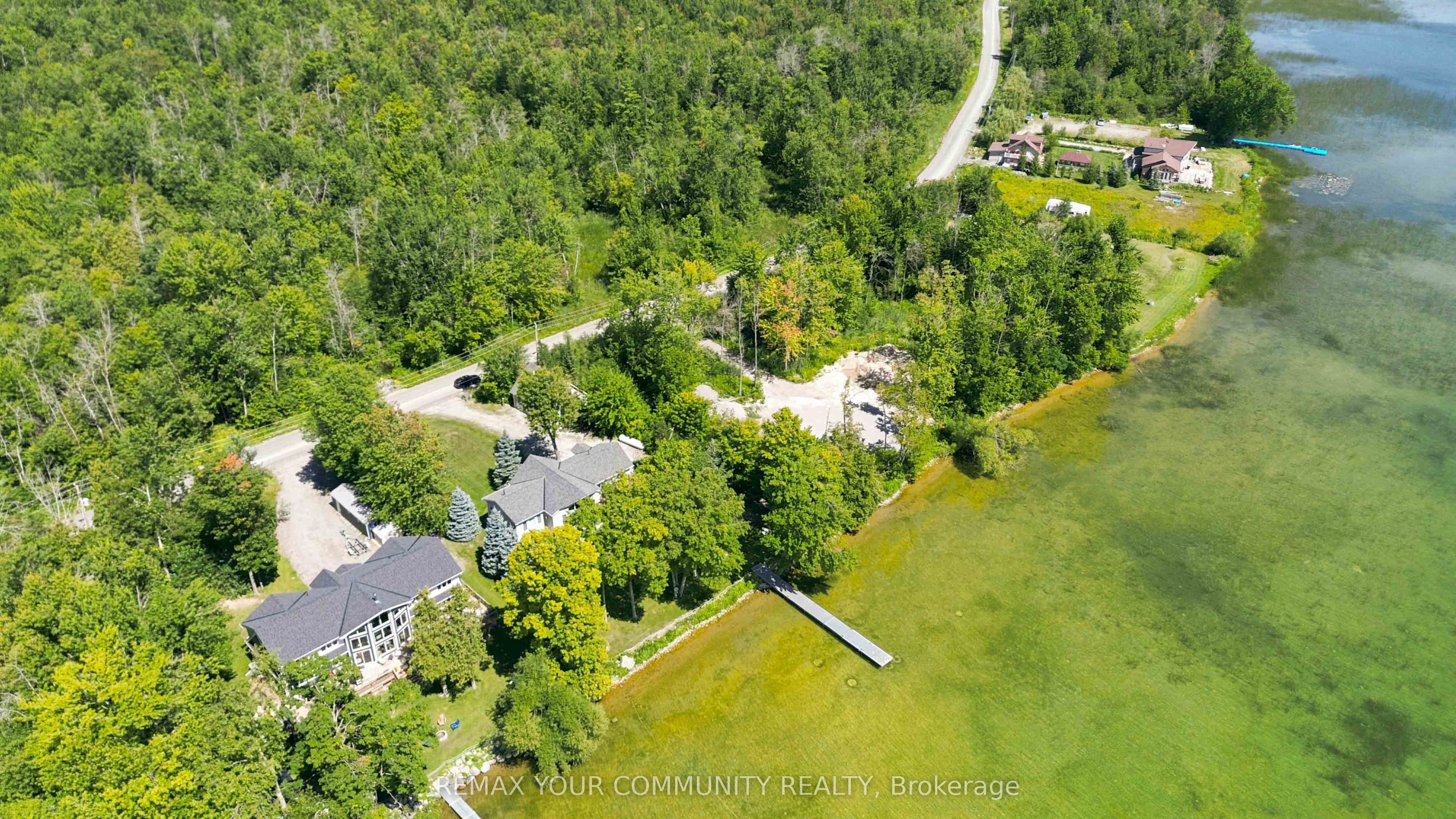 386 Bear Road Property Photo 50
