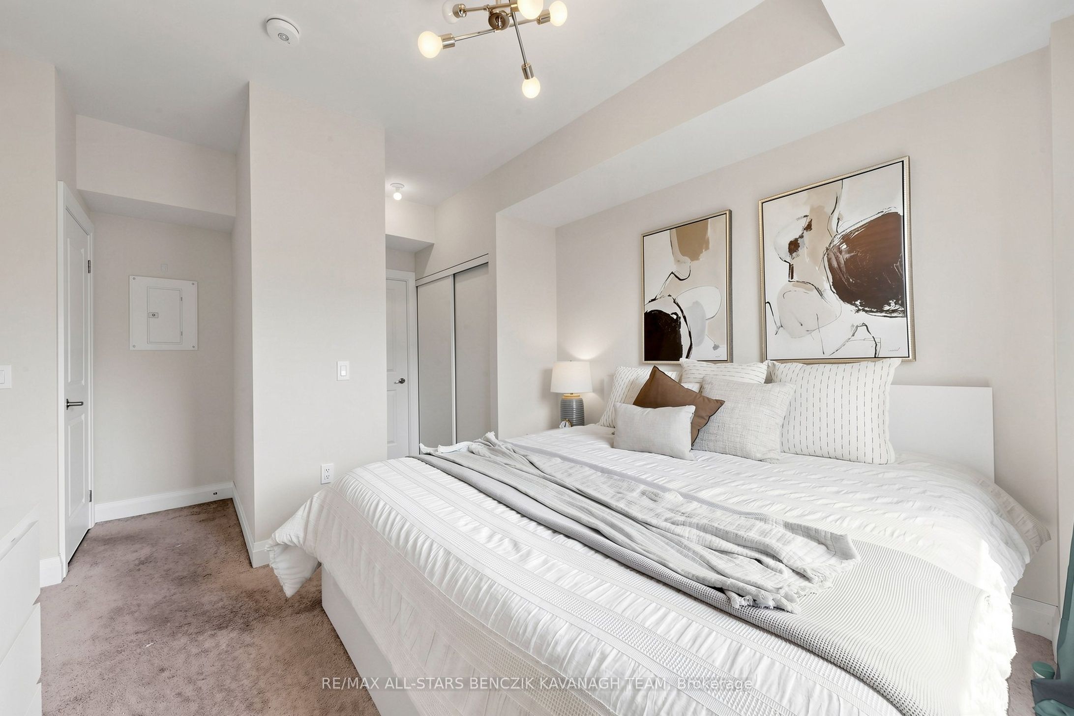 5309 Highway 7 1103 Property Photo 8