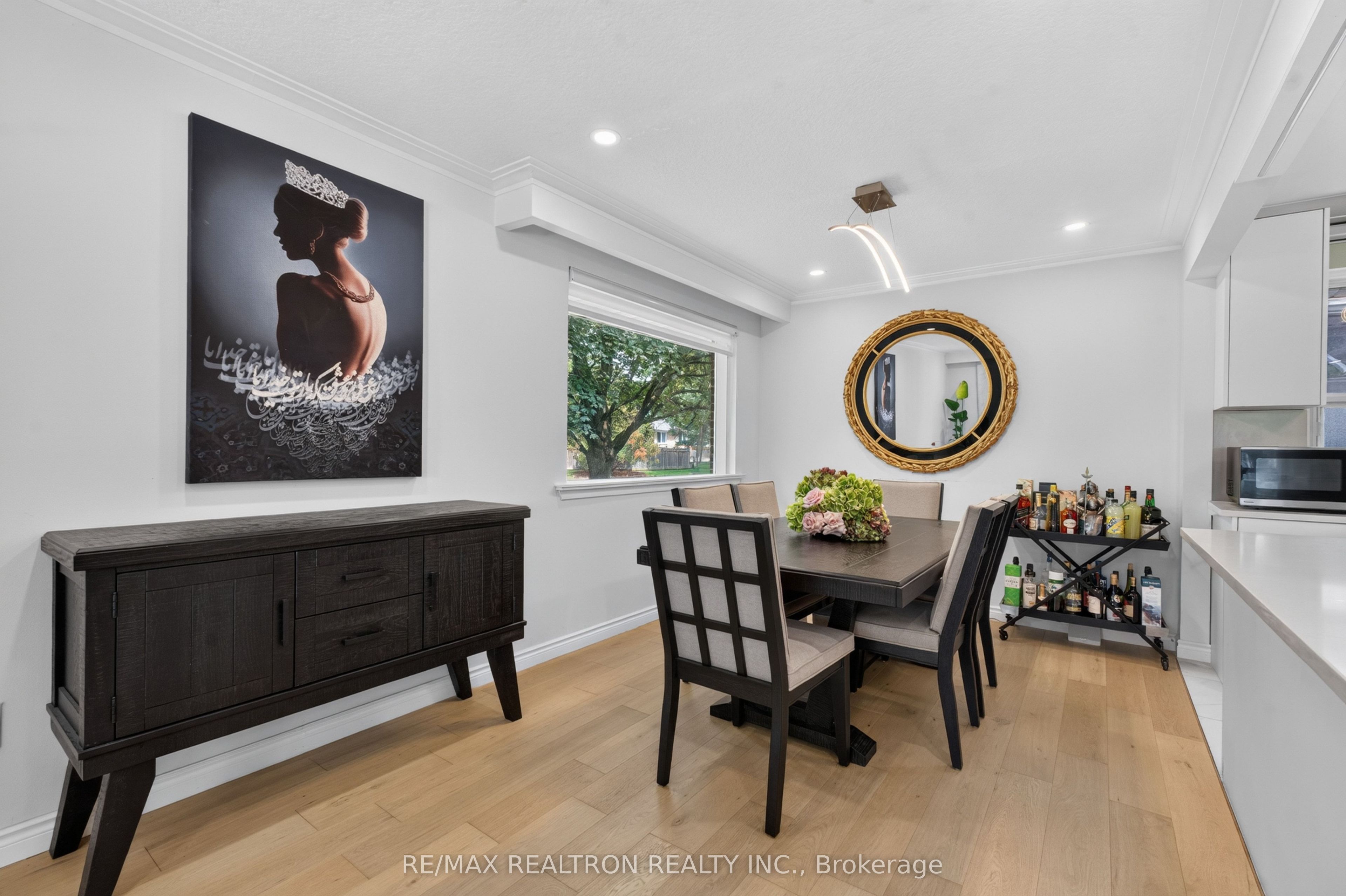 249 Tampico Road Property Photo 15
