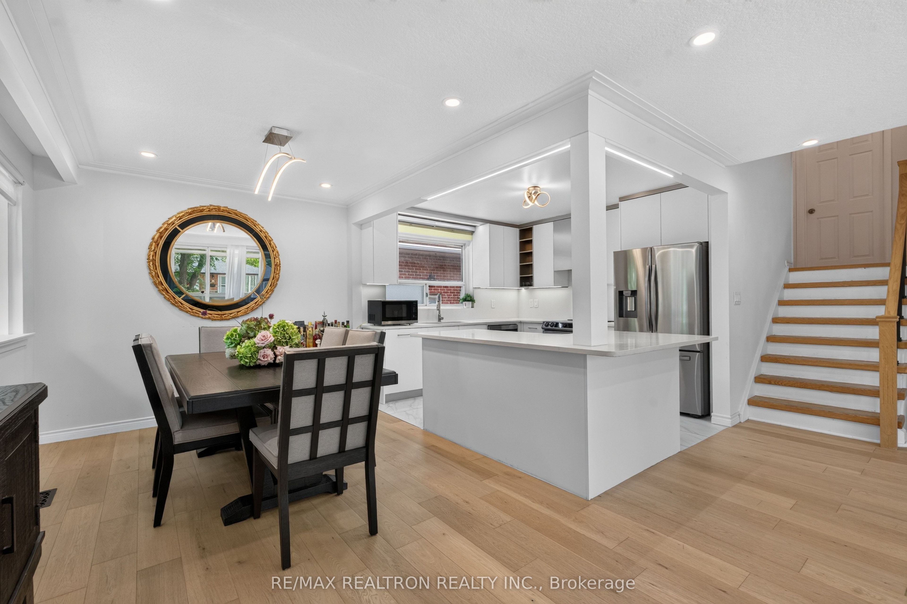 249 Tampico Road Property Photo 16