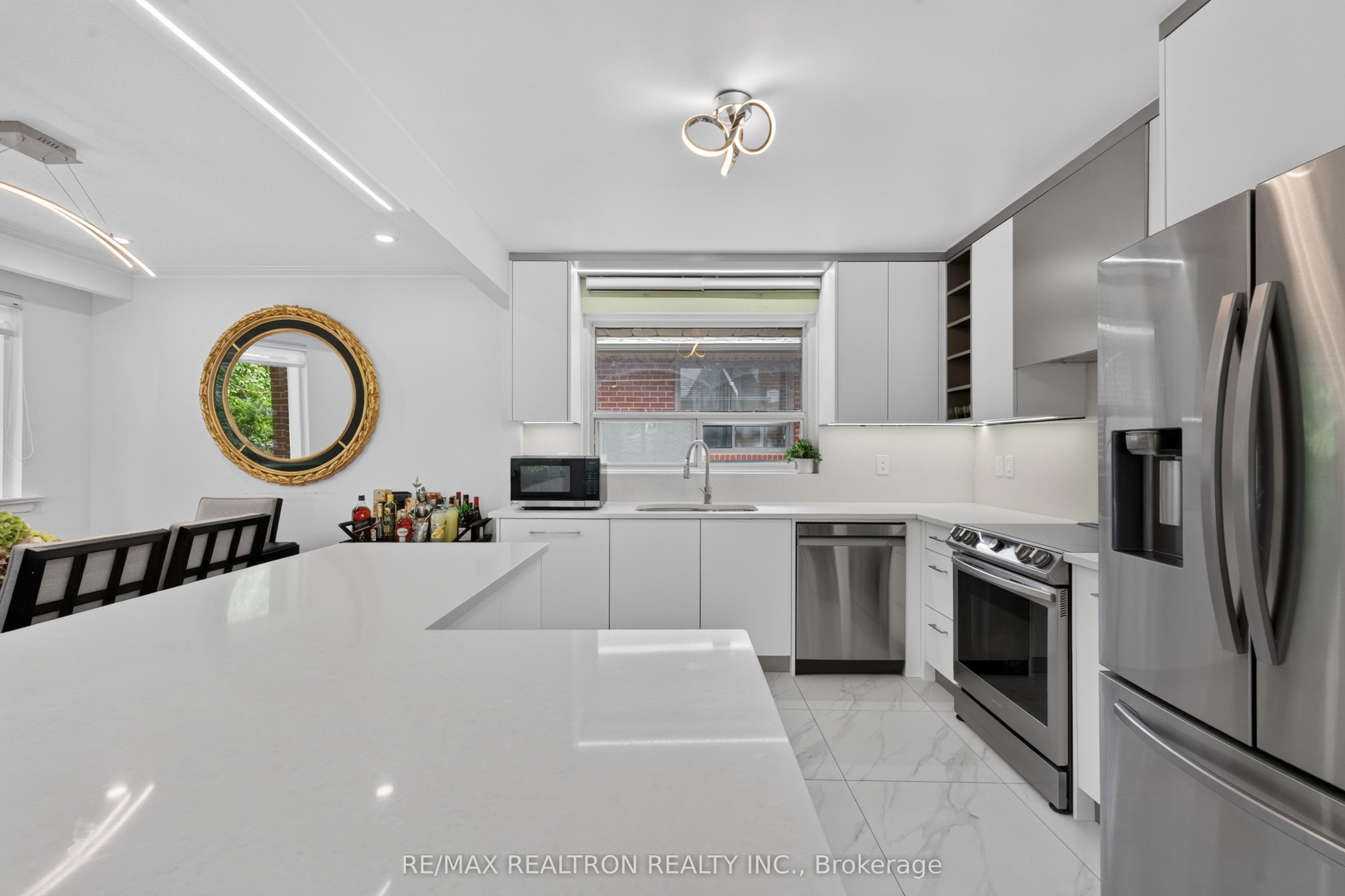 249 Tampico Road Property Photo 17