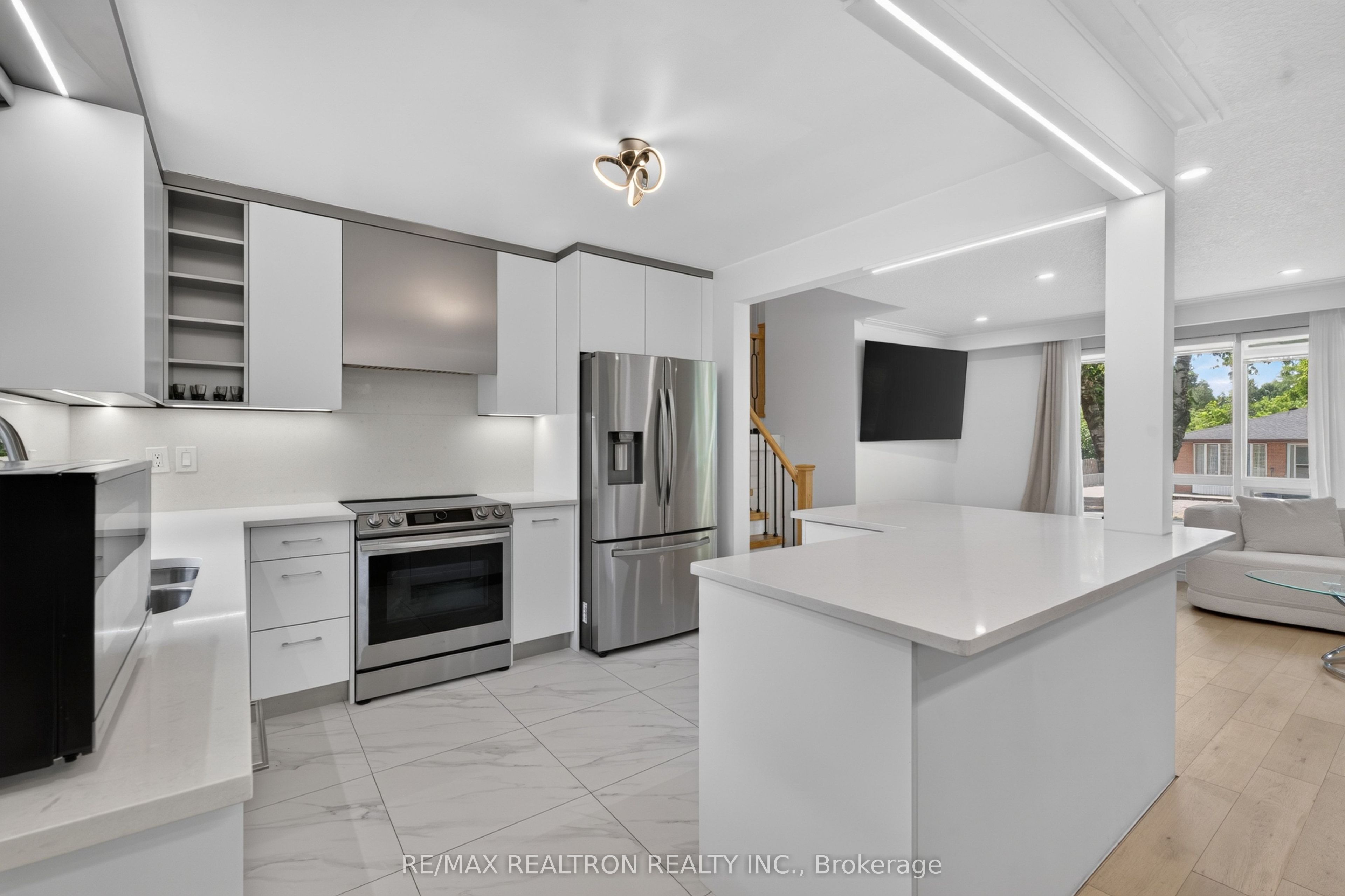 249 Tampico Road Property Photo 19