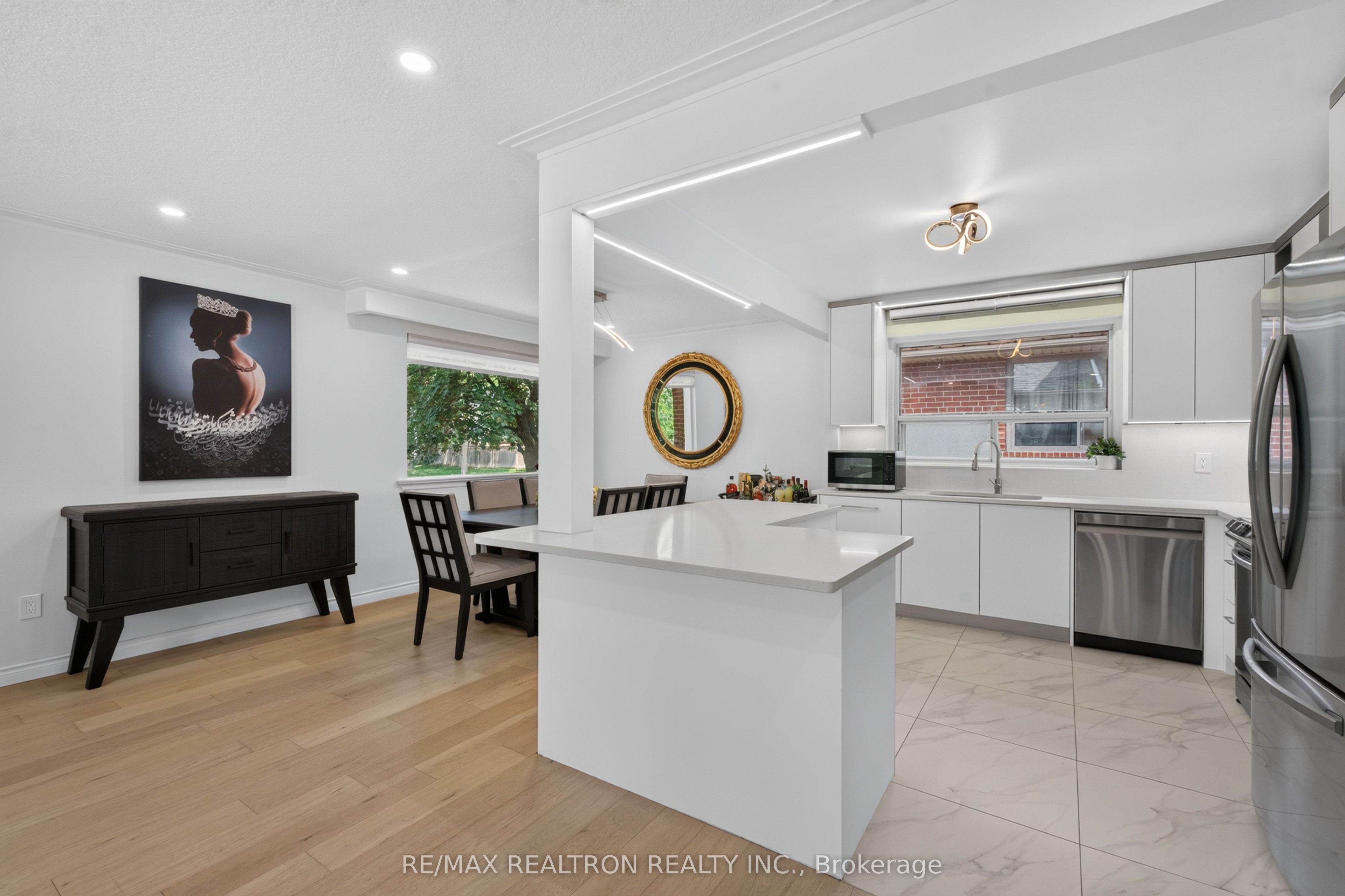 249 Tampico Road Property Photo 20