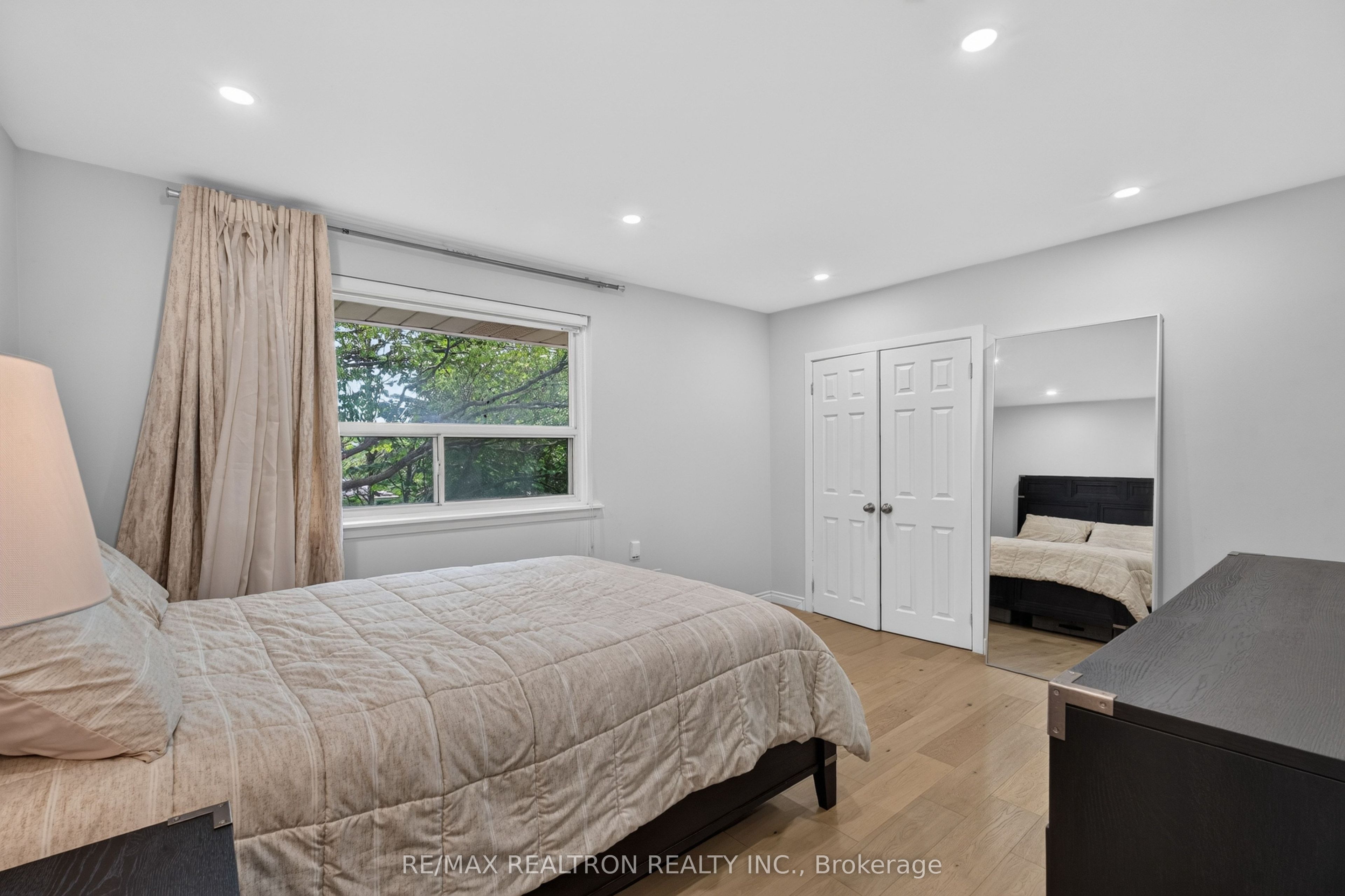249 Tampico Road Property Photo 25
