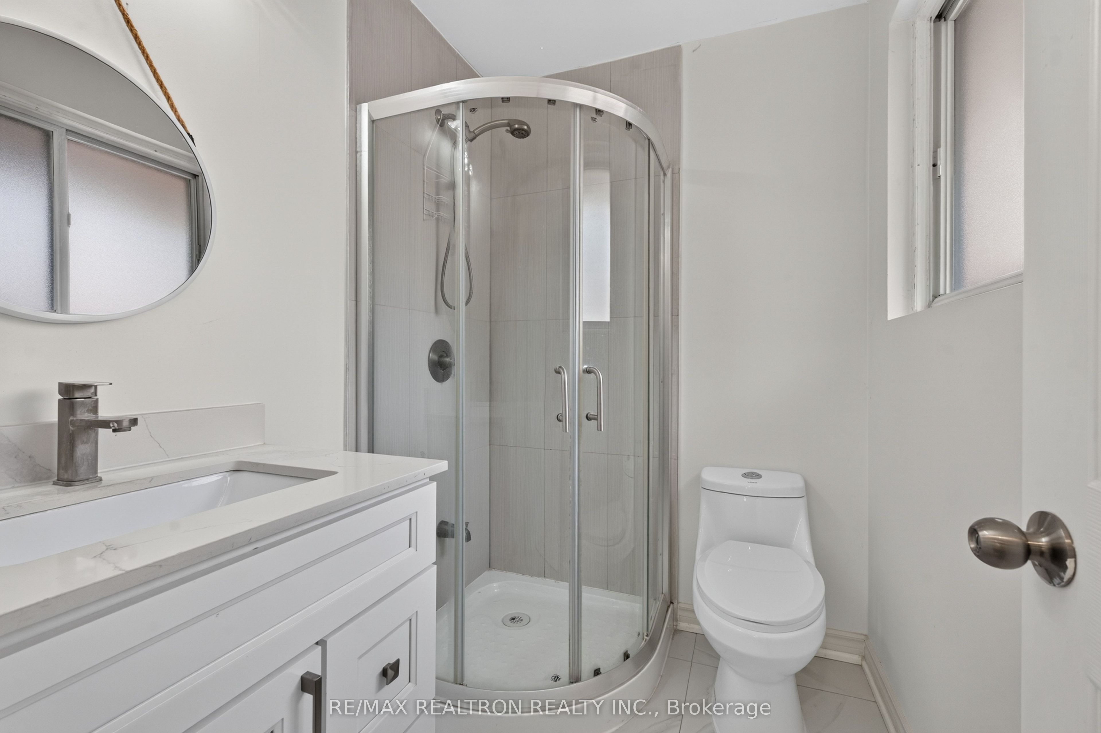 249 Tampico Road Property Photo 26