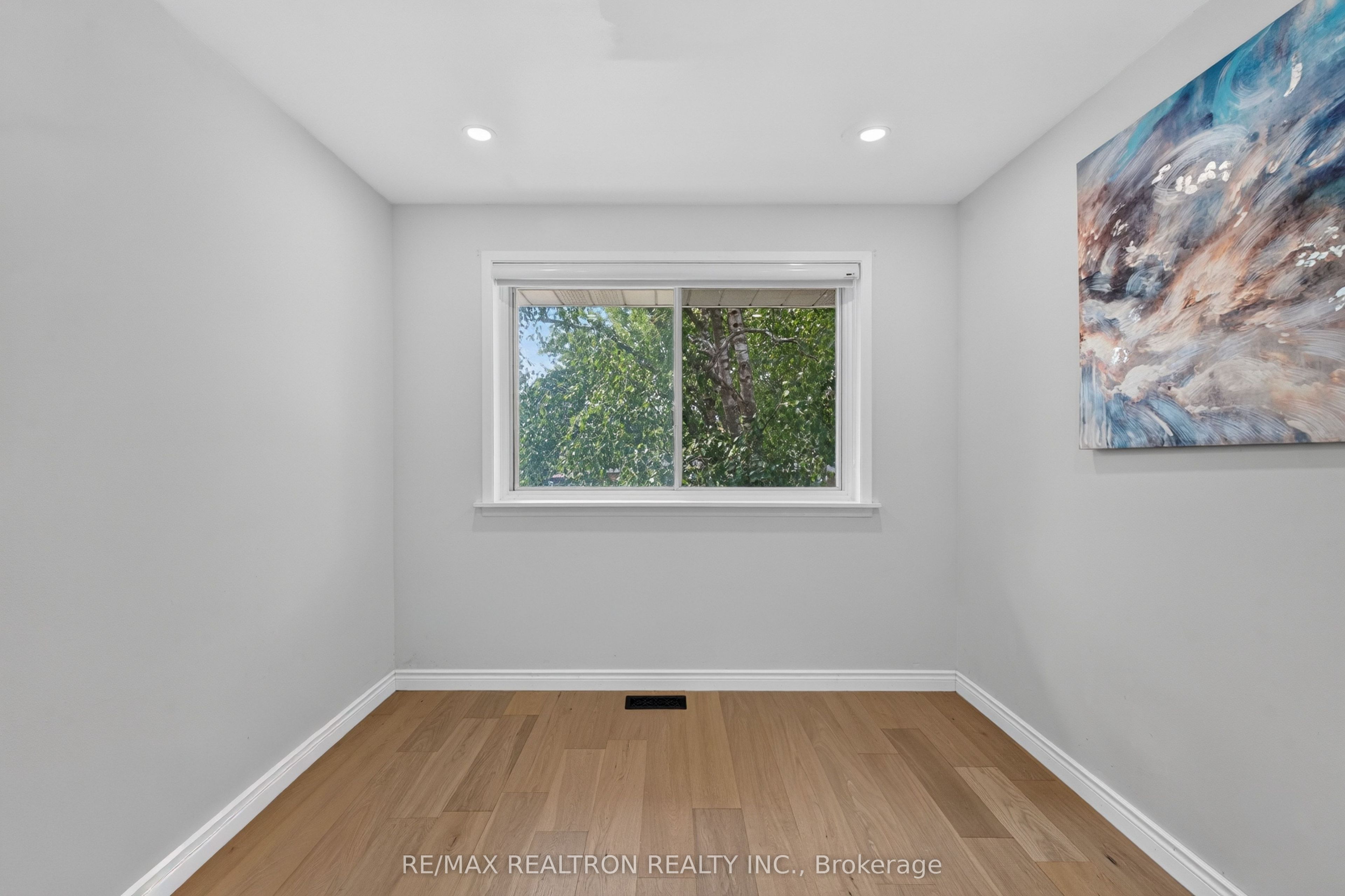 249 Tampico Road Property Photo 28