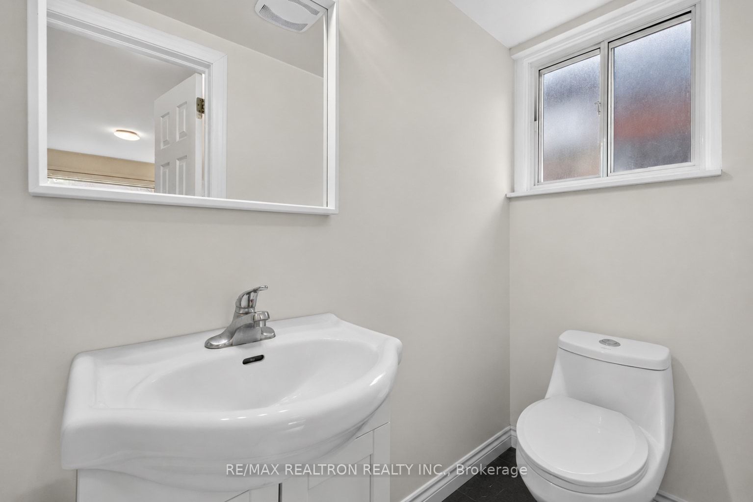 249 Tampico Road Property Photo 35
