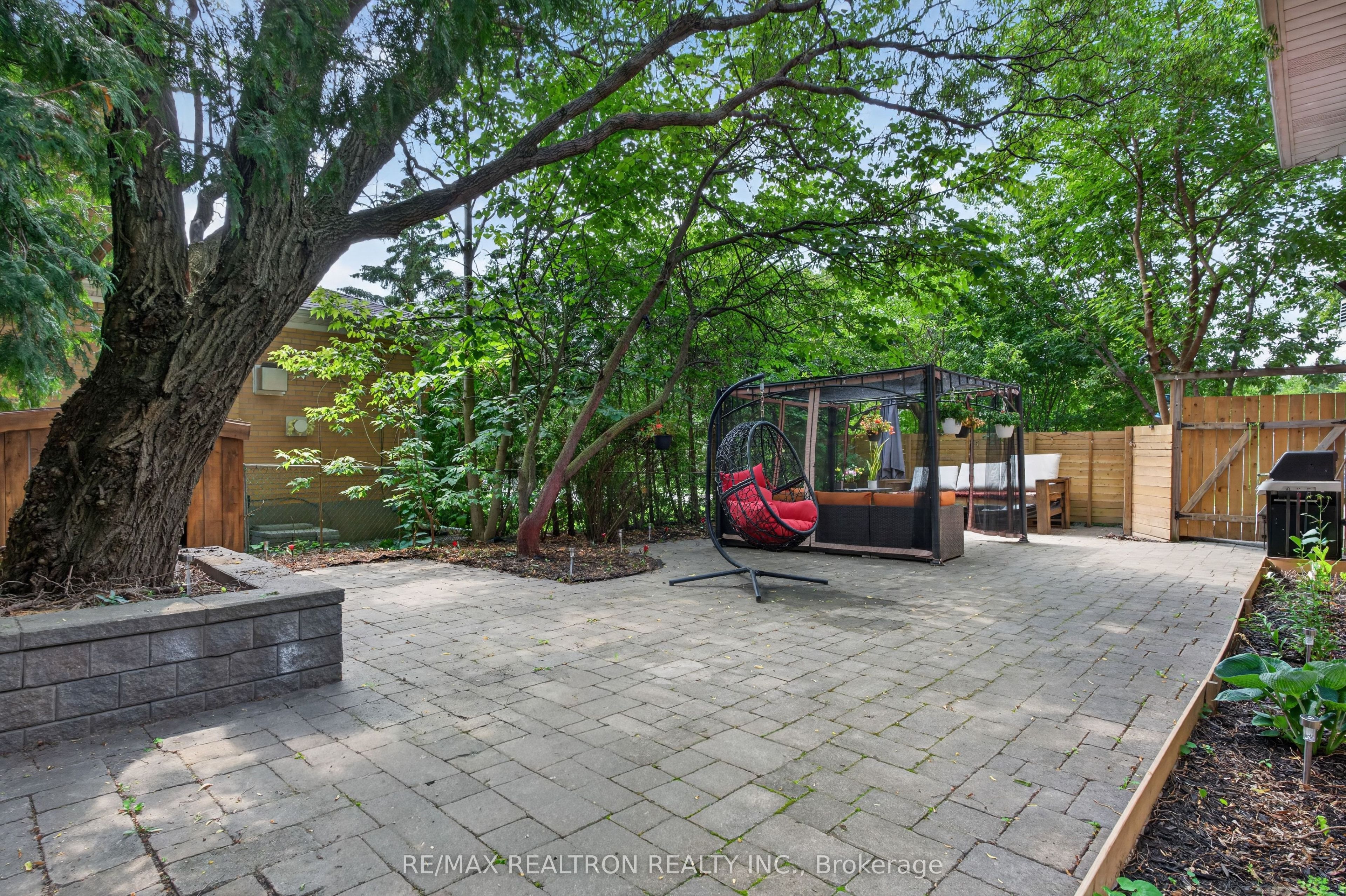 249 Tampico Road Property Photo 45