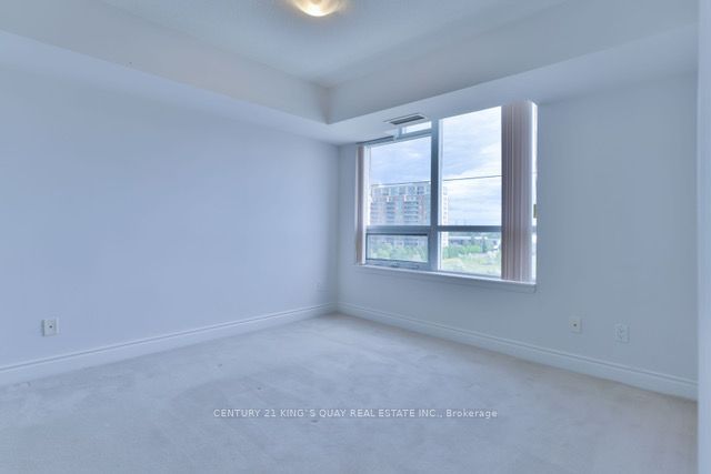 23 Cox Boulevard 572 Property Photo 5