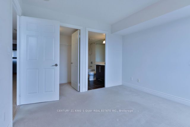 23 Cox Boulevard 572 Property Photo 6