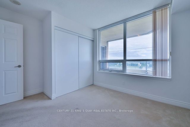 23 Cox Boulevard 572 Property Photo 8