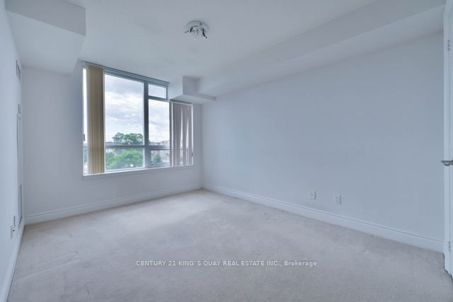 23 Cox Boulevard 572 Property Photo 9