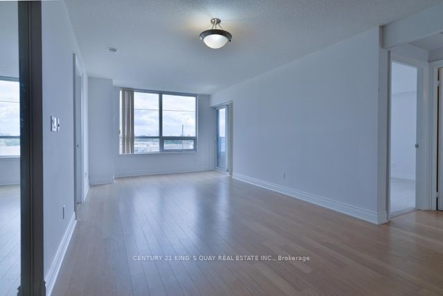 23 Cox Boulevard 572 Property Photo 14