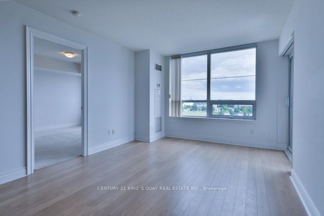 23 Cox Boulevard 572 Property Photo 15