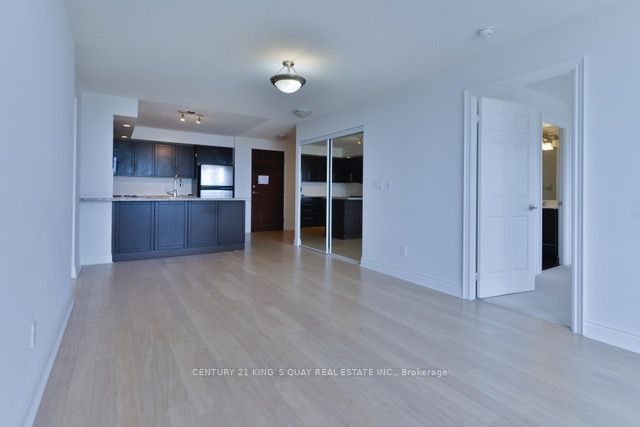 23 Cox Boulevard 572 Property Photo 16