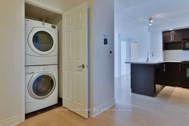 23 Cox Boulevard 572 Property Photo 17