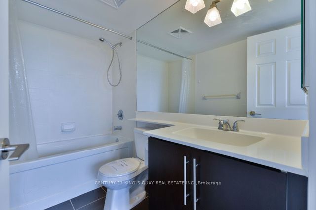 23 Cox Boulevard 572 Property Photo 18