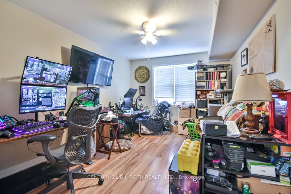 192 Mill Street Property Photo 15
