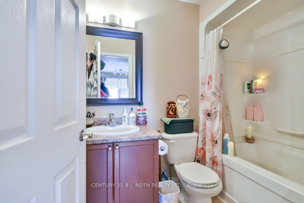 192 Mill Street Property Photo 17
