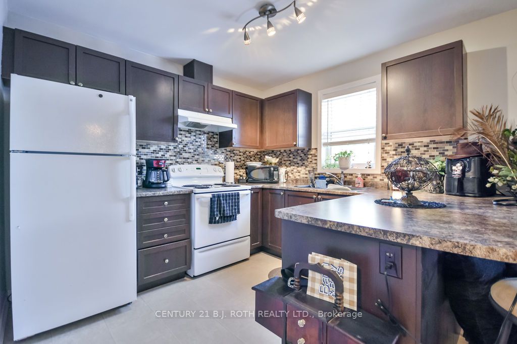192 Mill Street Property Photo 18