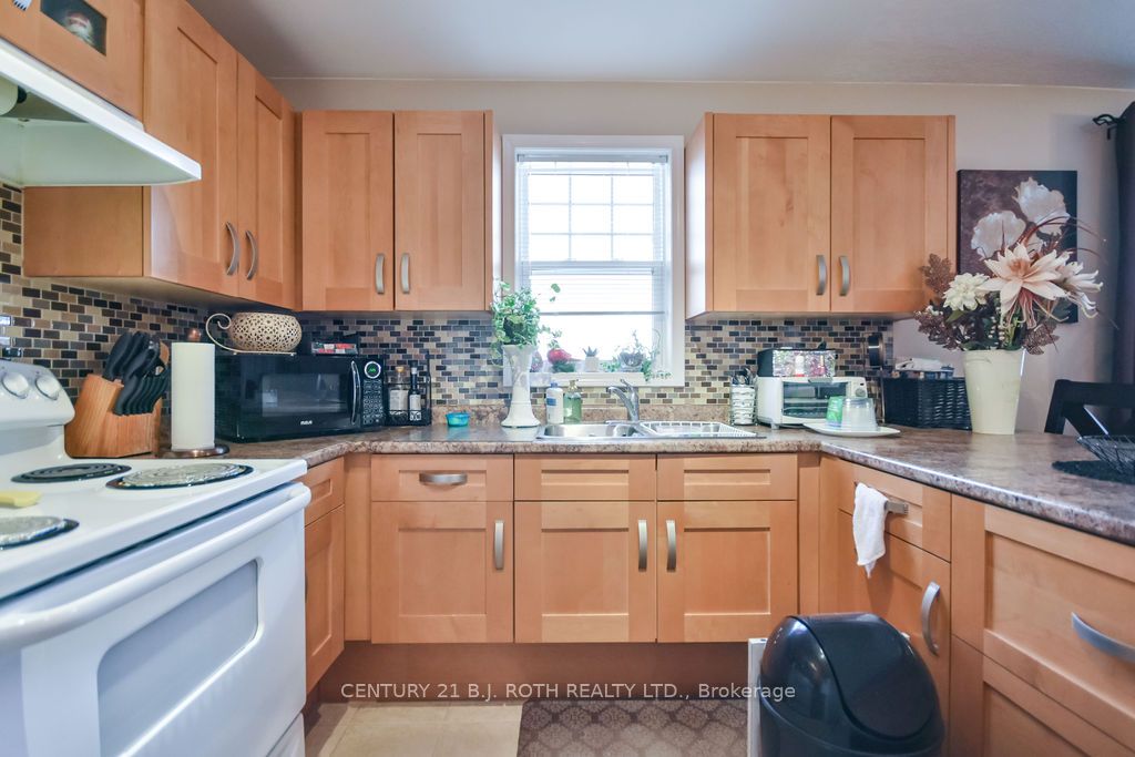 192 Mill Street Property Photo 23