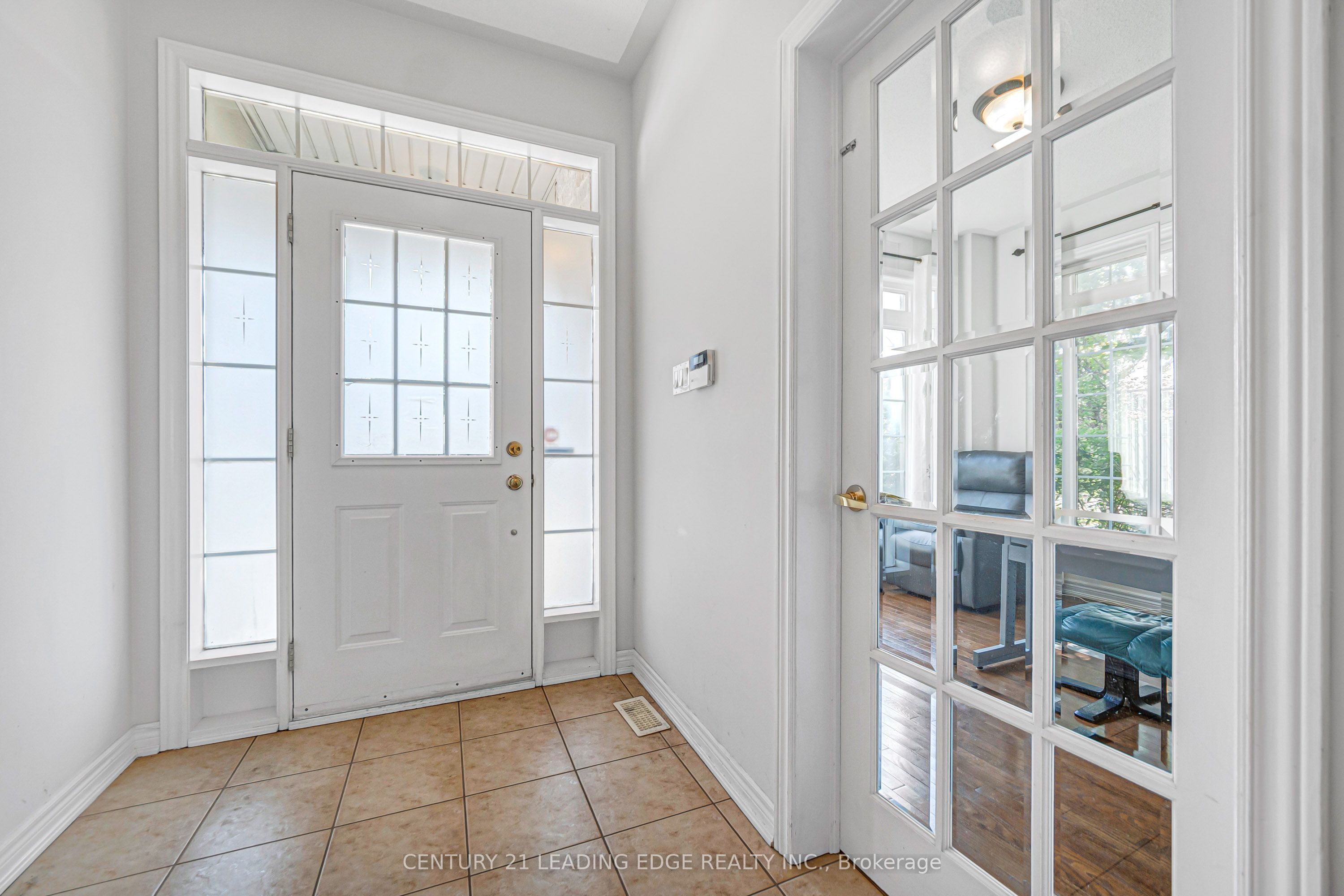 180 Coltrane Drive Property Photo 3