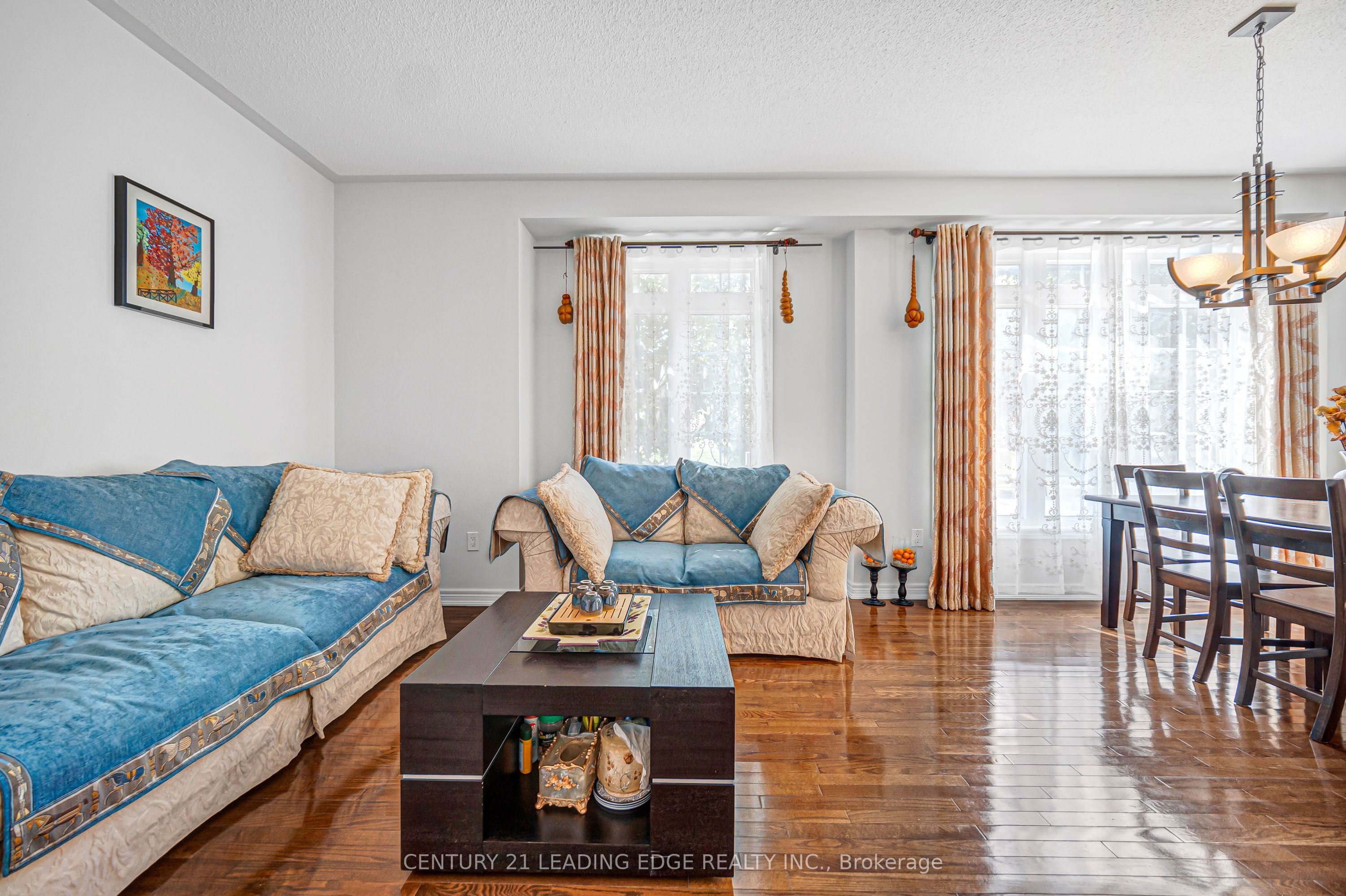 180 Coltrane Drive Property Photo 8