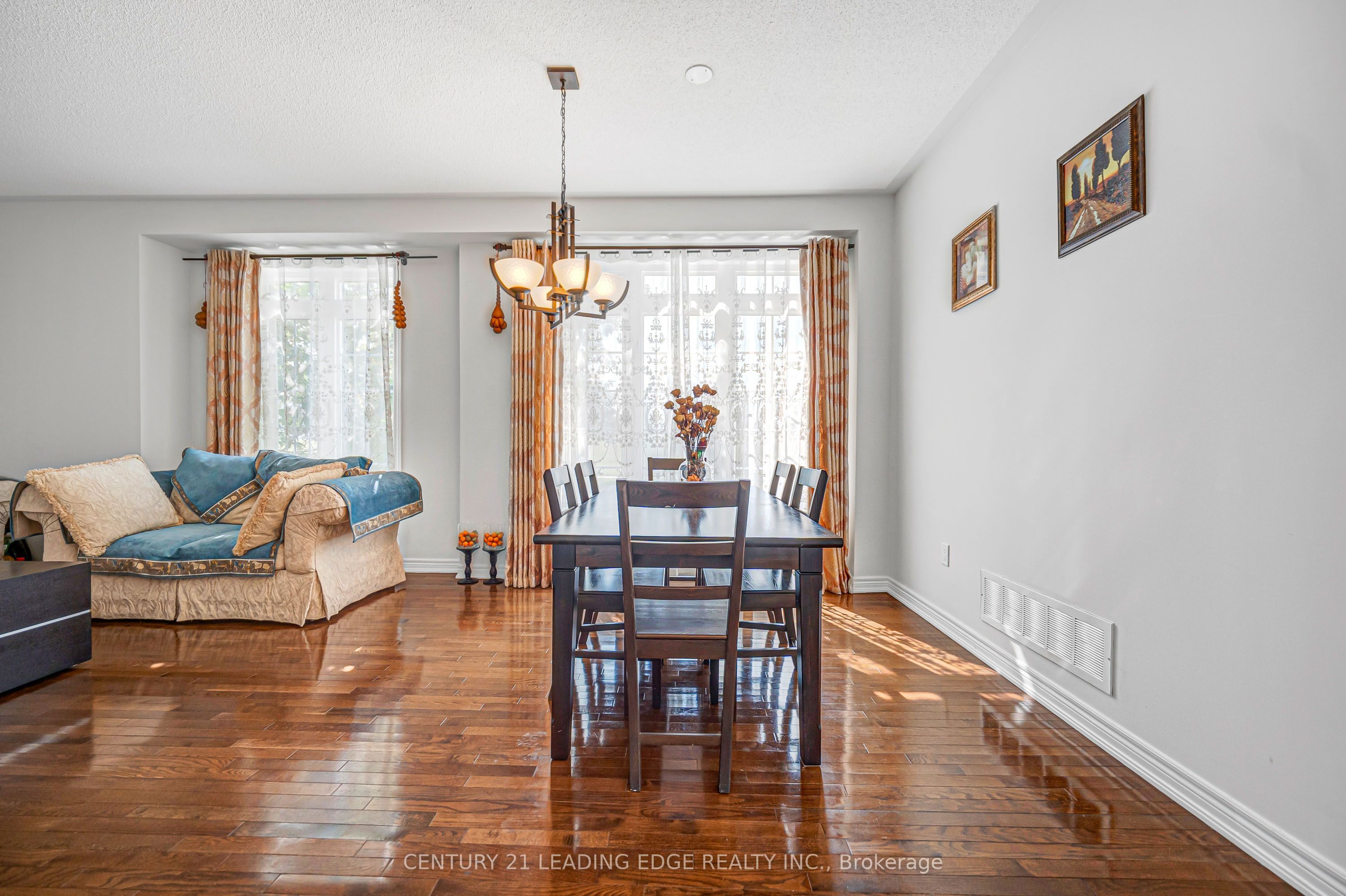 180 Coltrane Drive Property Photo 10