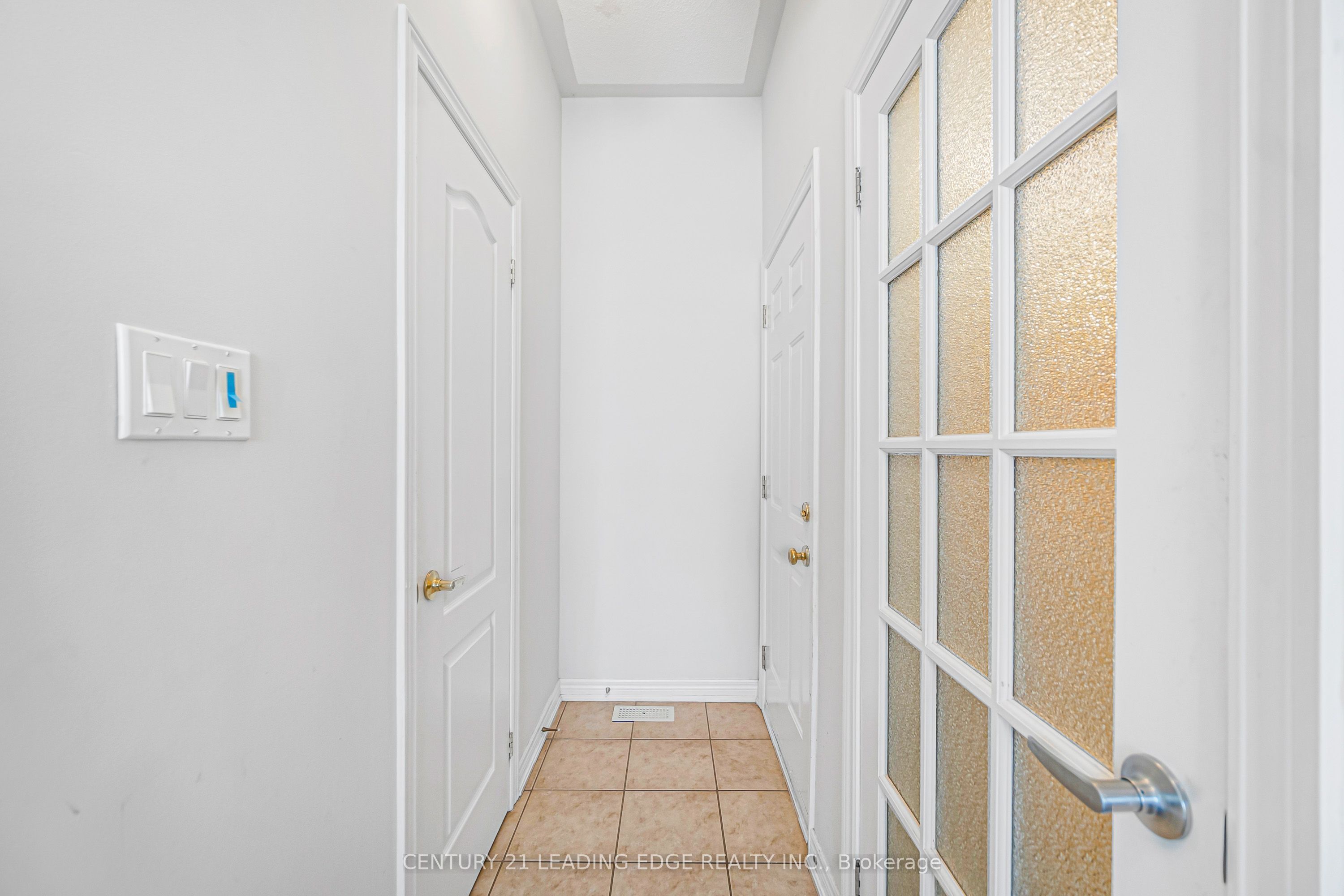 180 Coltrane Drive Property Photo 12