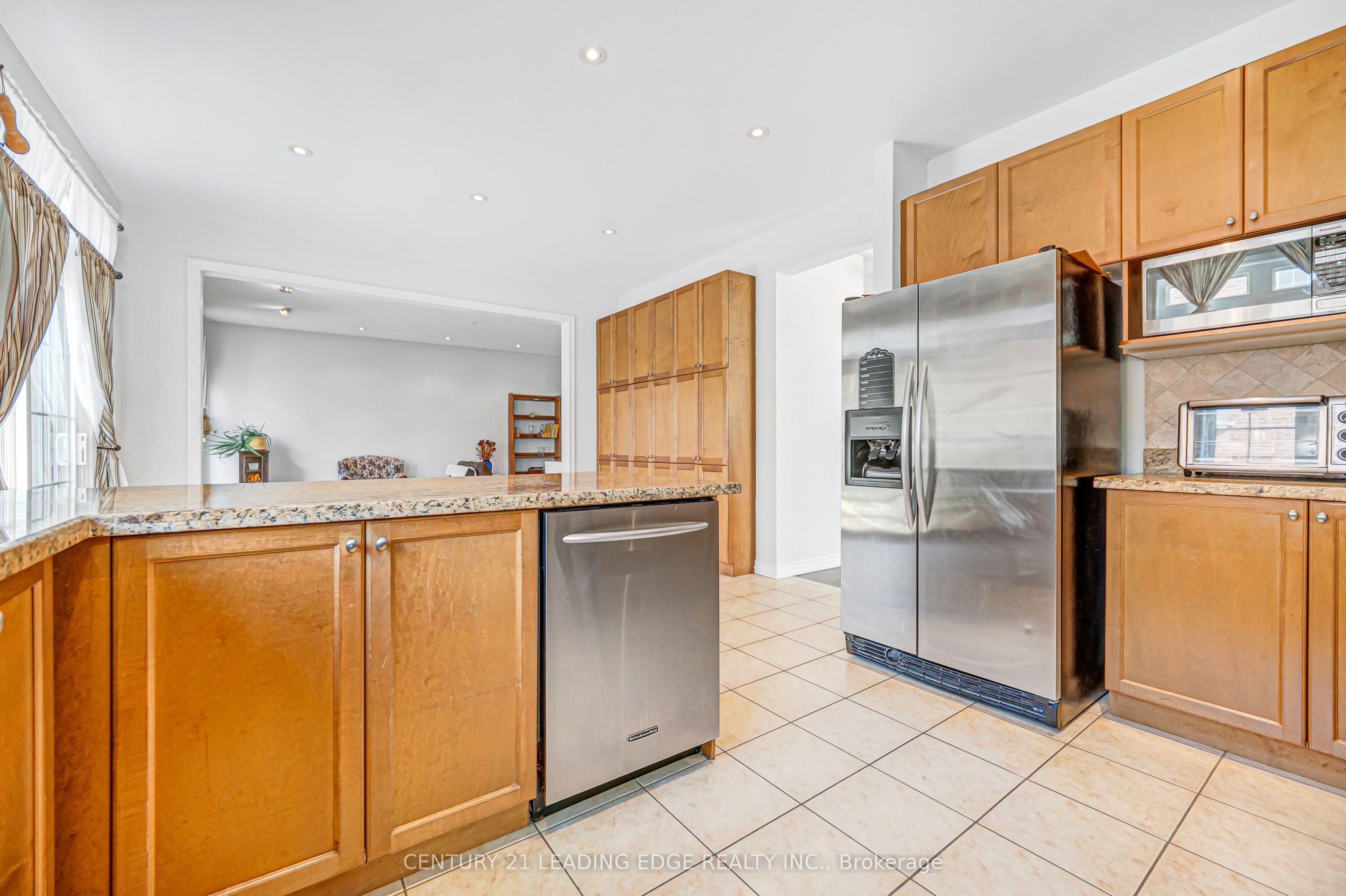 180 Coltrane Drive Property Photo 17