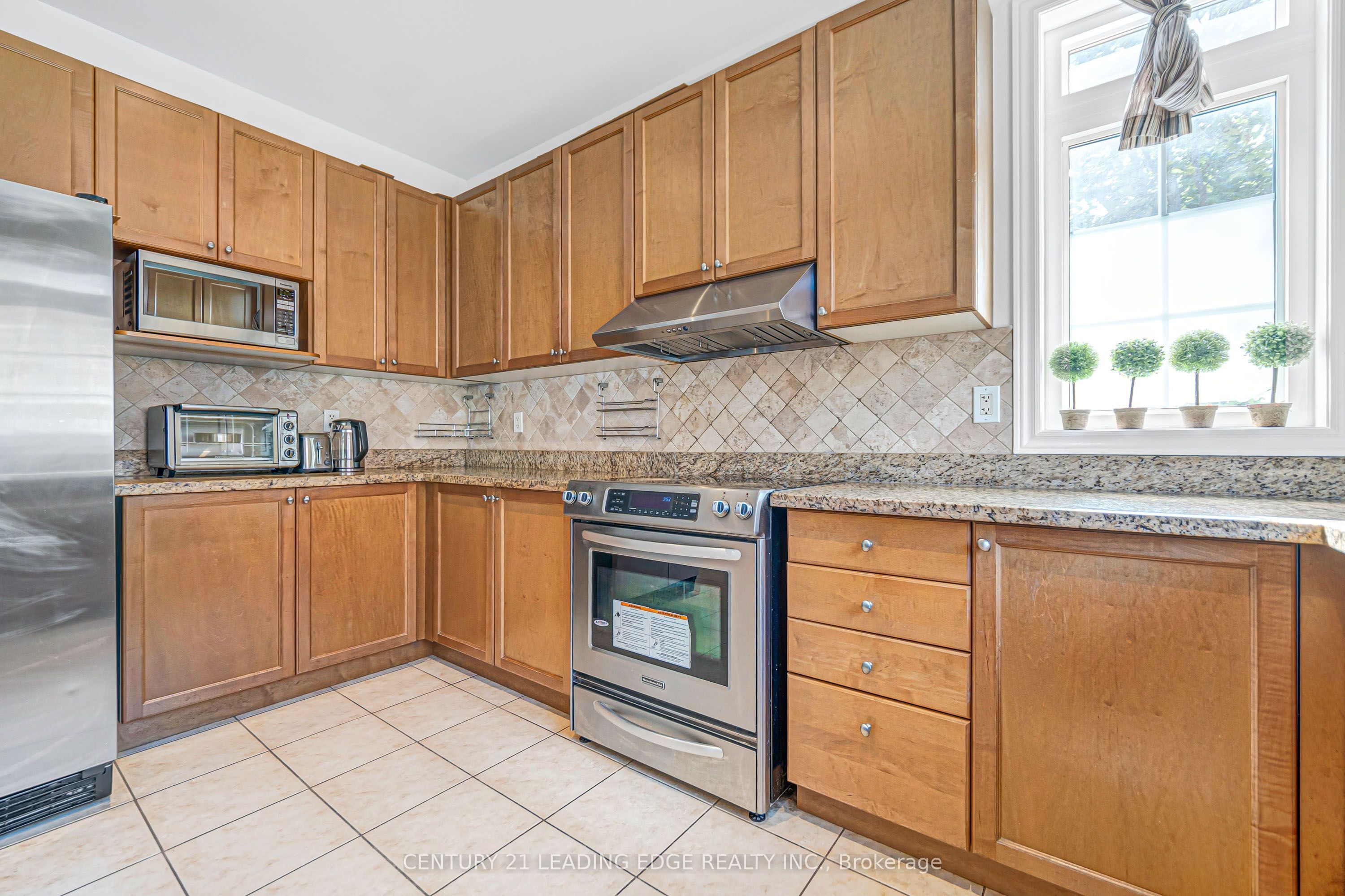 180 Coltrane Drive Property Photo 18
