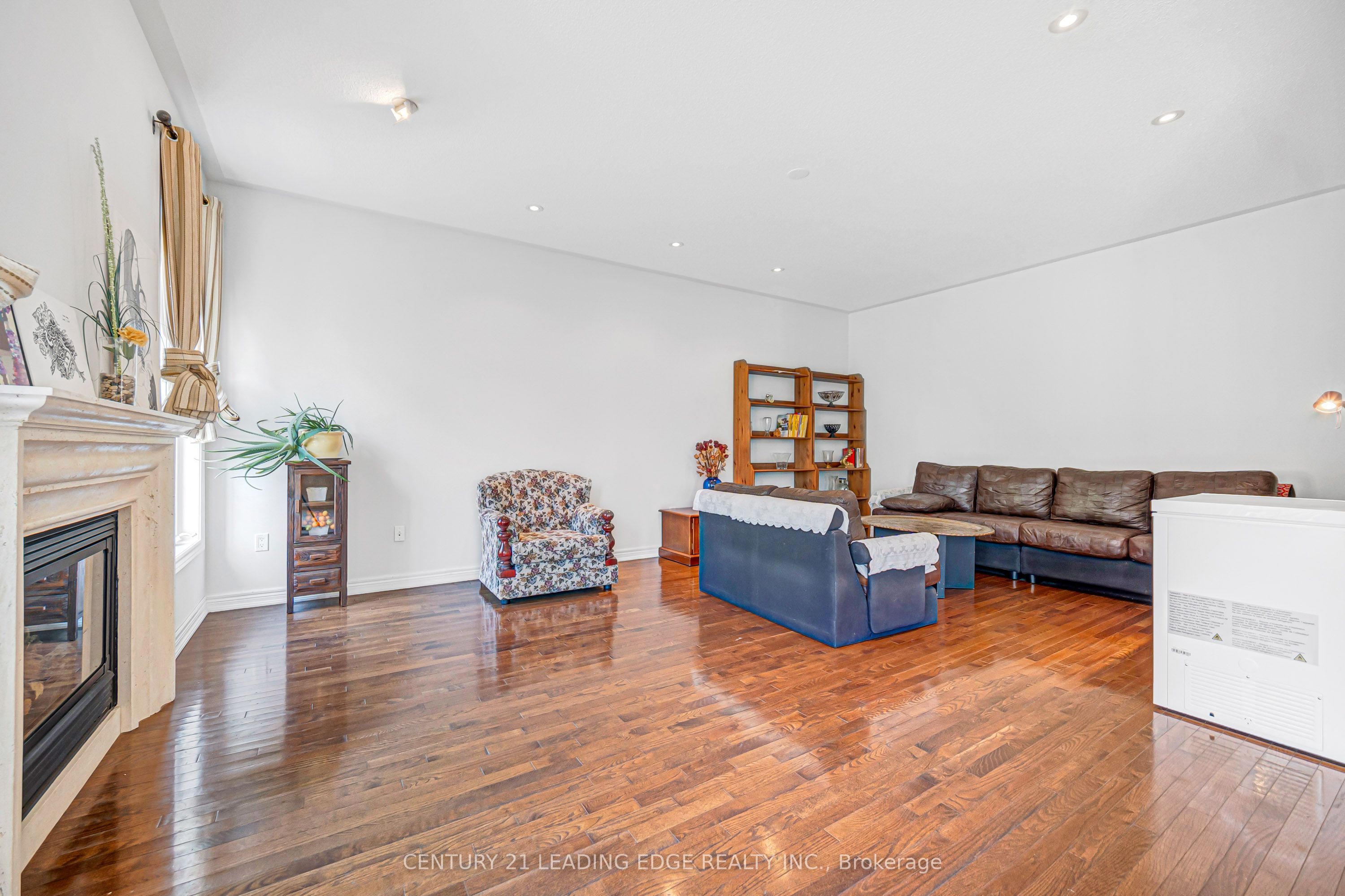 180 Coltrane Drive Property Photo 22