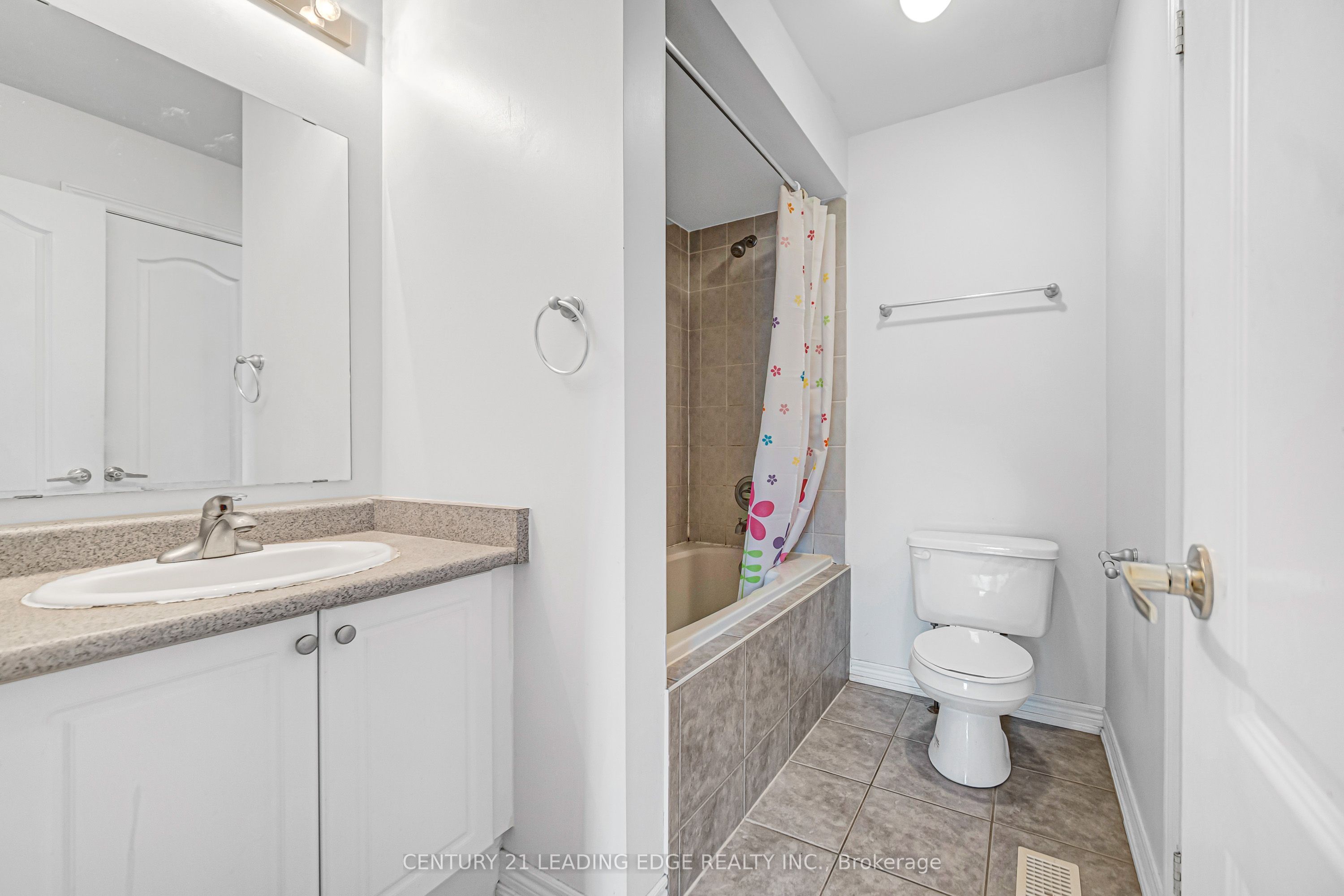 180 Coltrane Drive Property Photo 32