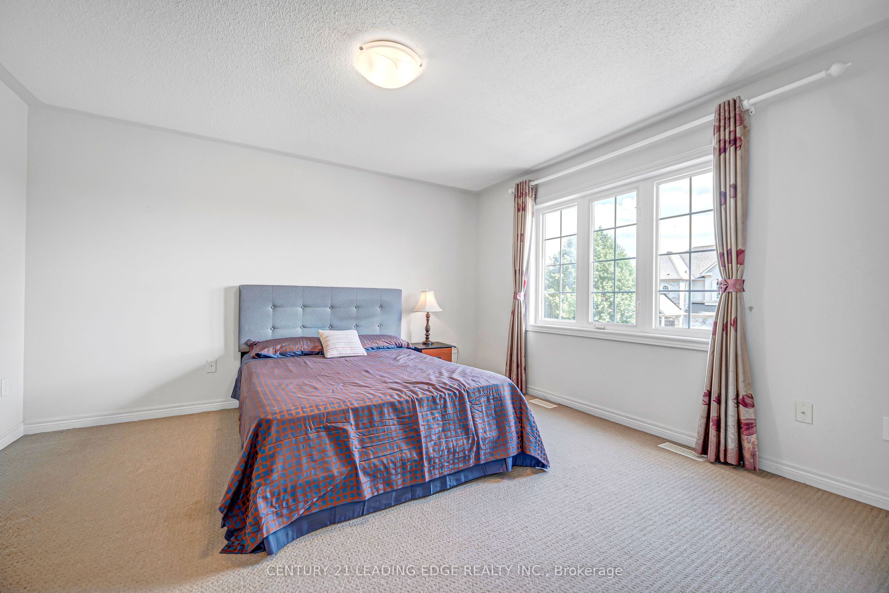 180 Coltrane Drive Property Photo 33