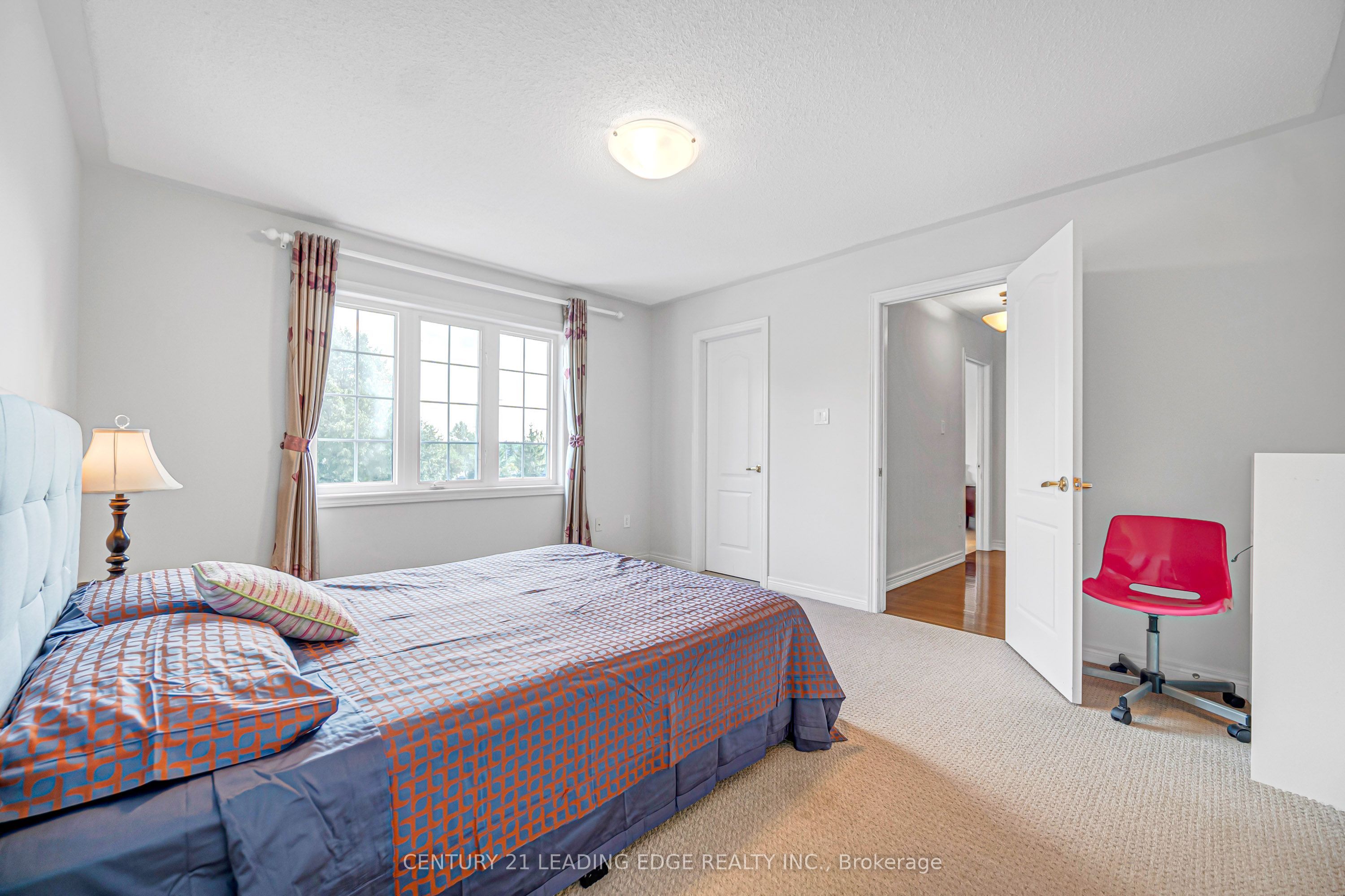 180 Coltrane Drive Property Photo 34