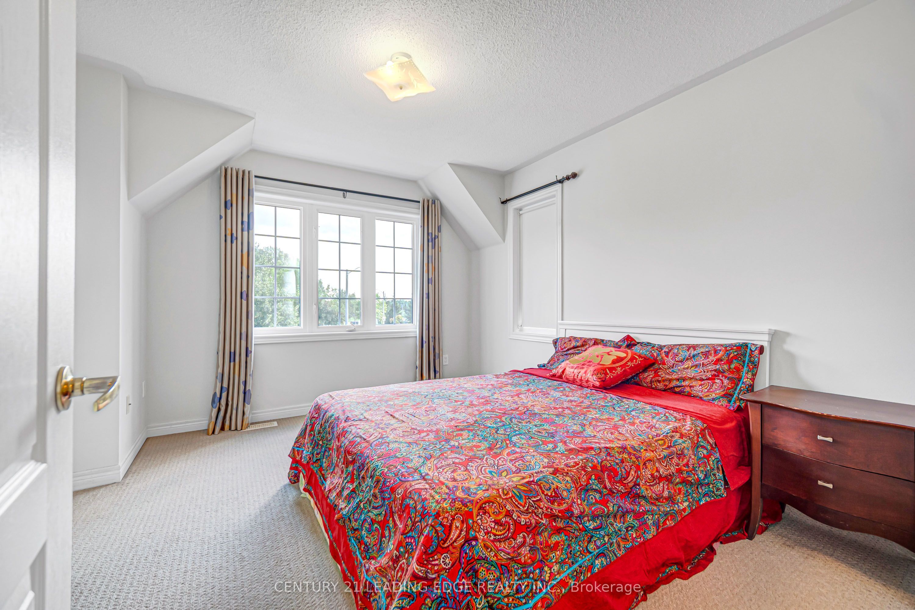 180 Coltrane Drive Property Photo 35