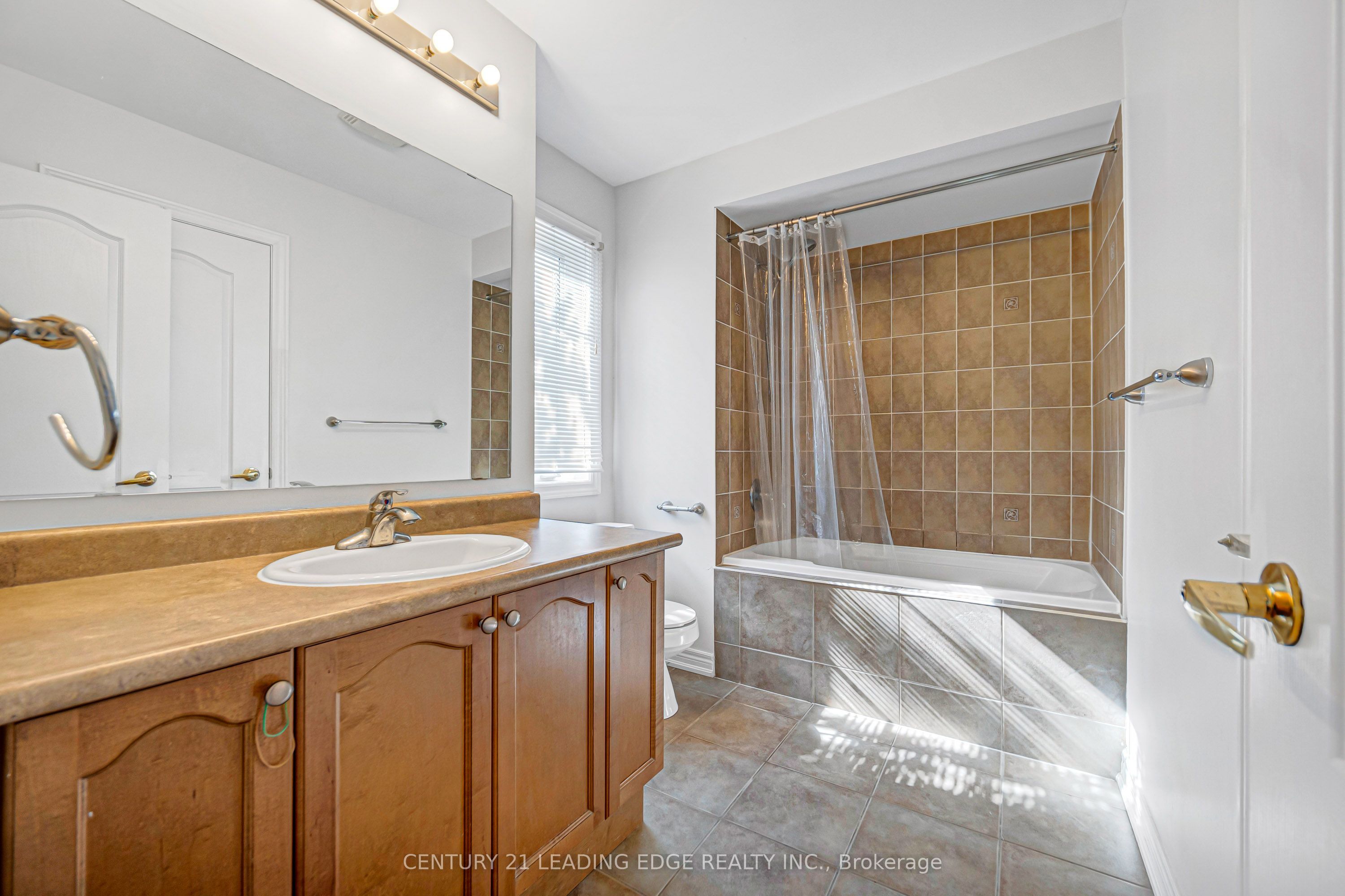 180 Coltrane Drive Property Photo 38