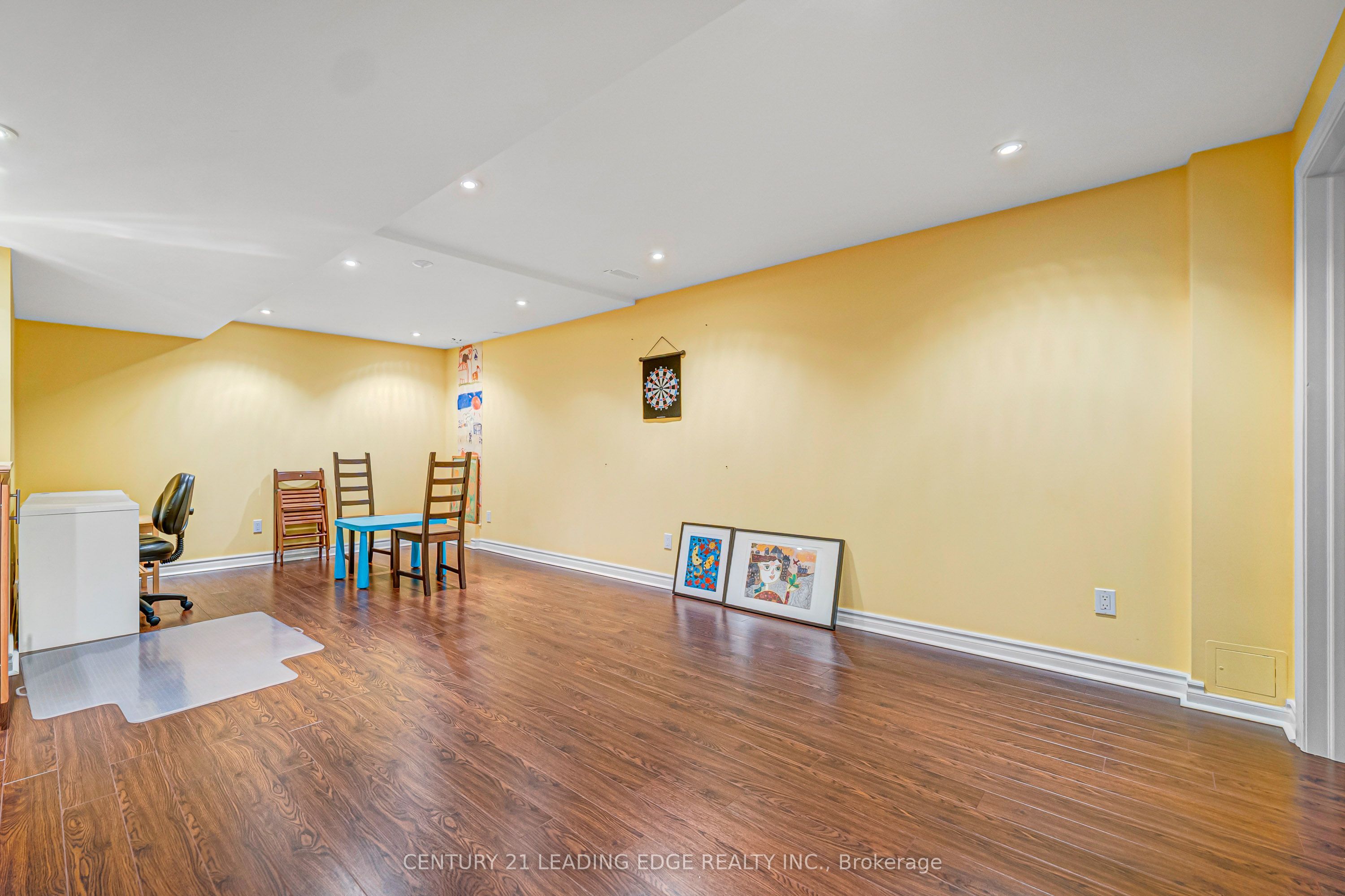180 Coltrane Drive Property Photo 41